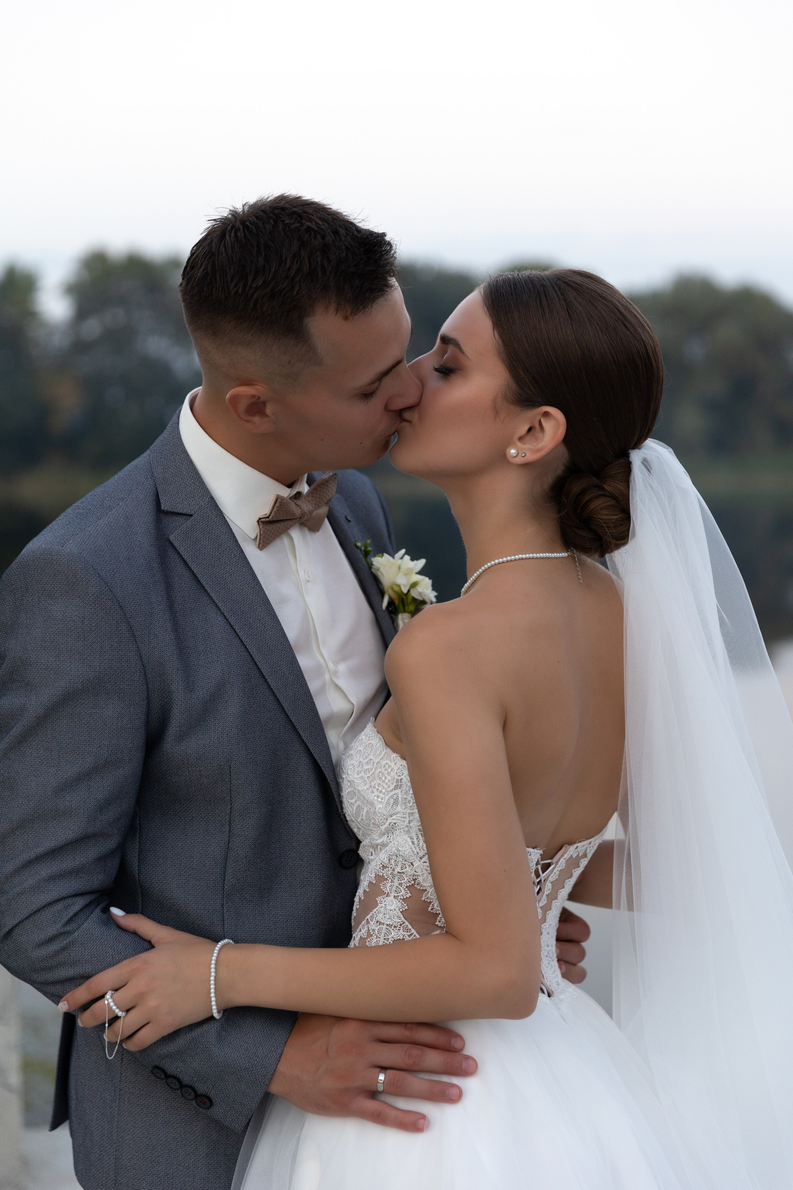 Forever together. Весільний фотограф Любов Шарко Черкаси