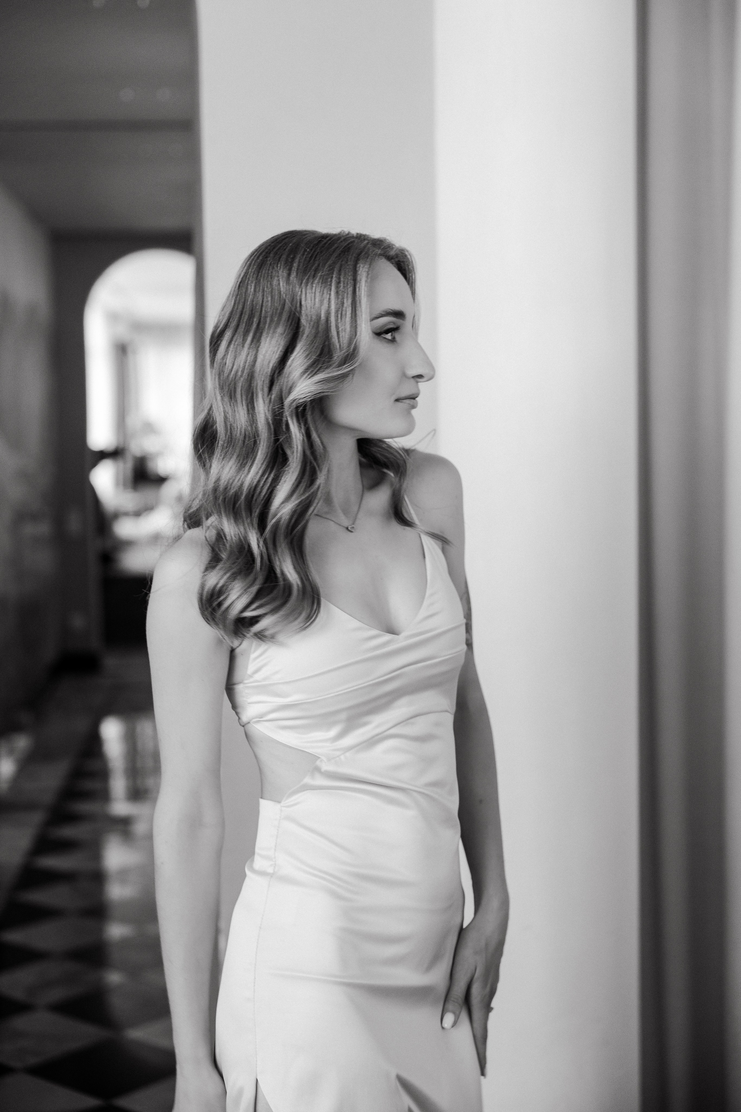 Pure love. Весільний фотограф Любов Шарко Черкаси