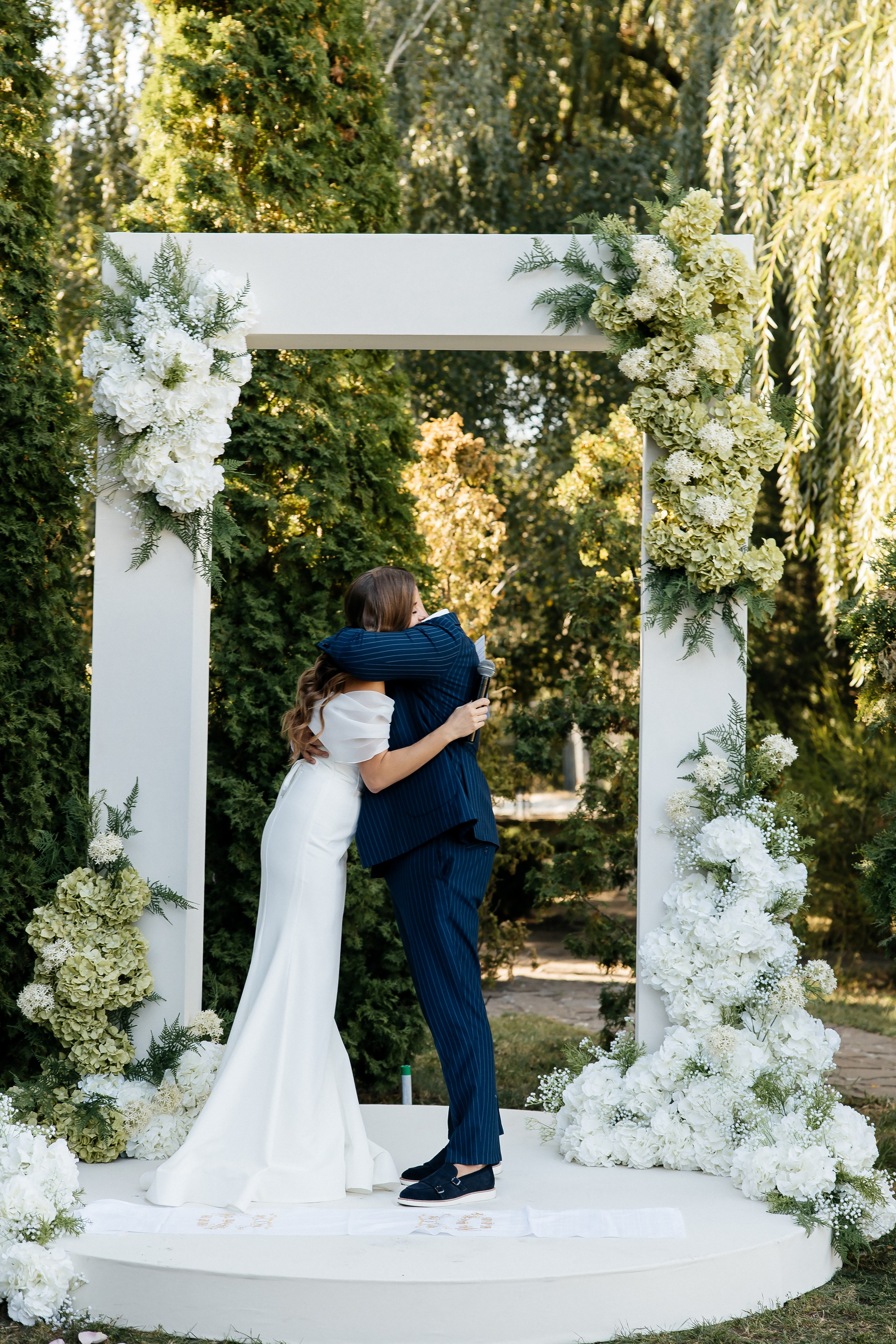 One love. Весільний фотограф Любов Шарко Черкаси