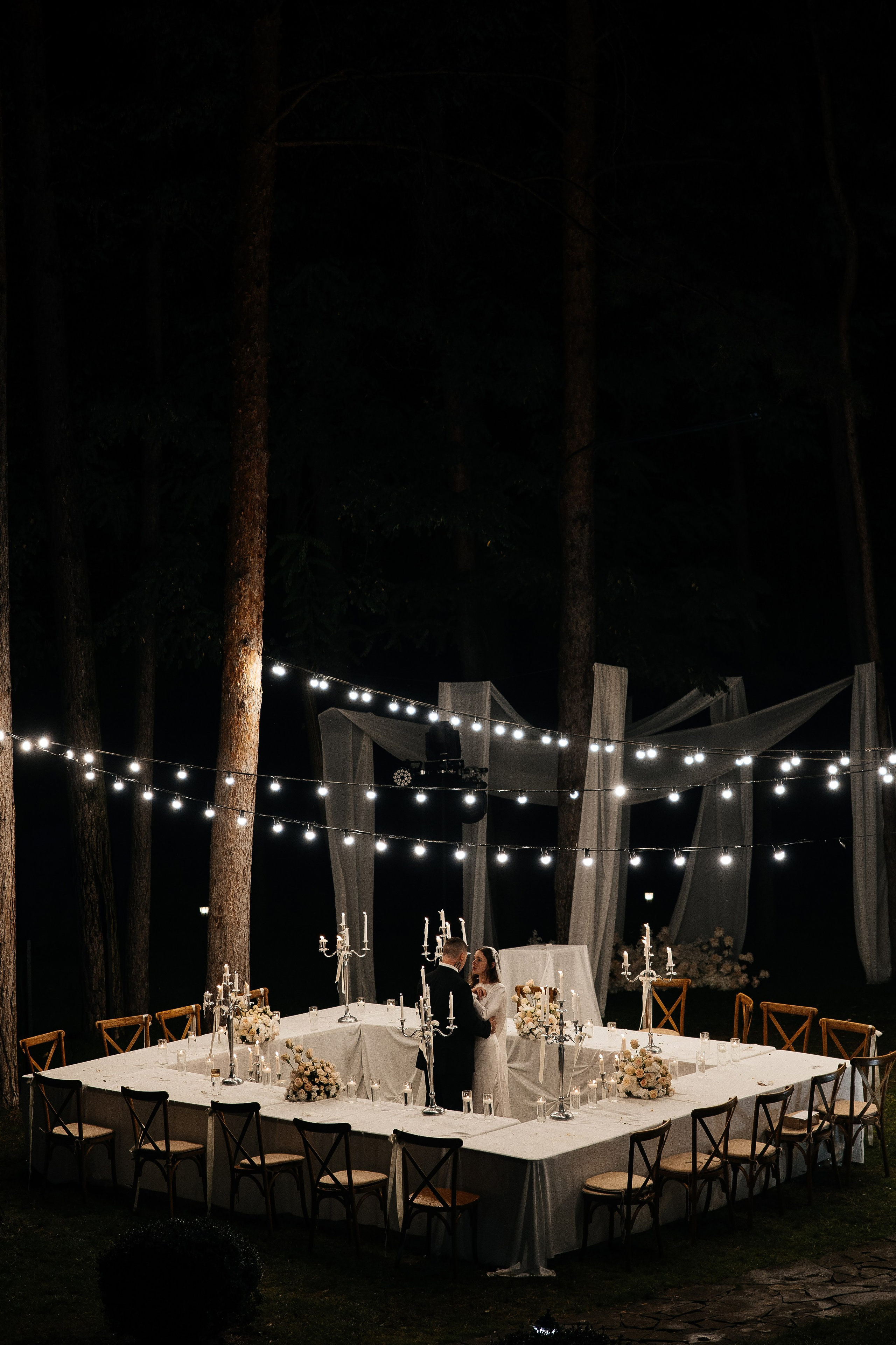 Mykhailo & Diana. Весільний фотограф Любов Шарко Черкаси