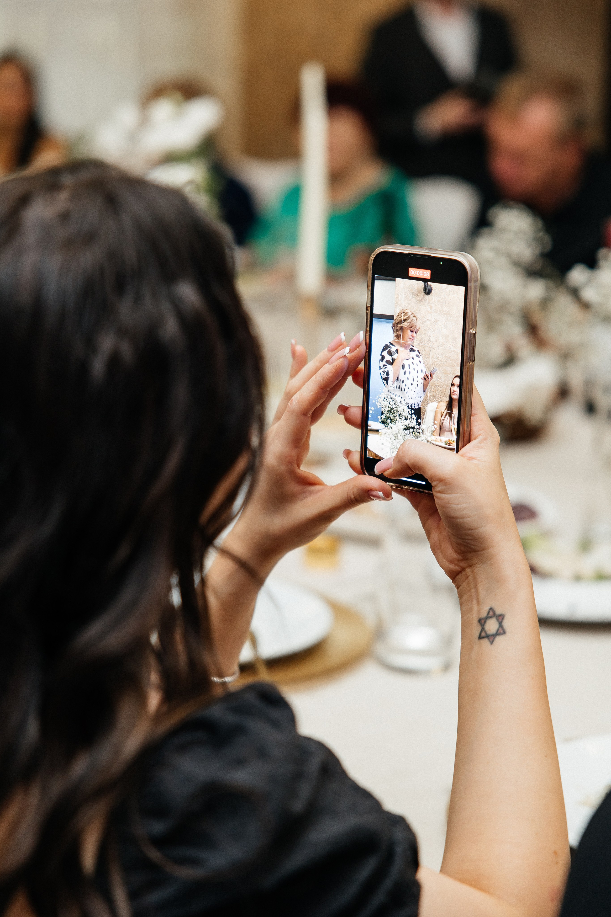 One love. Весільний фотограф Любов Шарко Черкаси