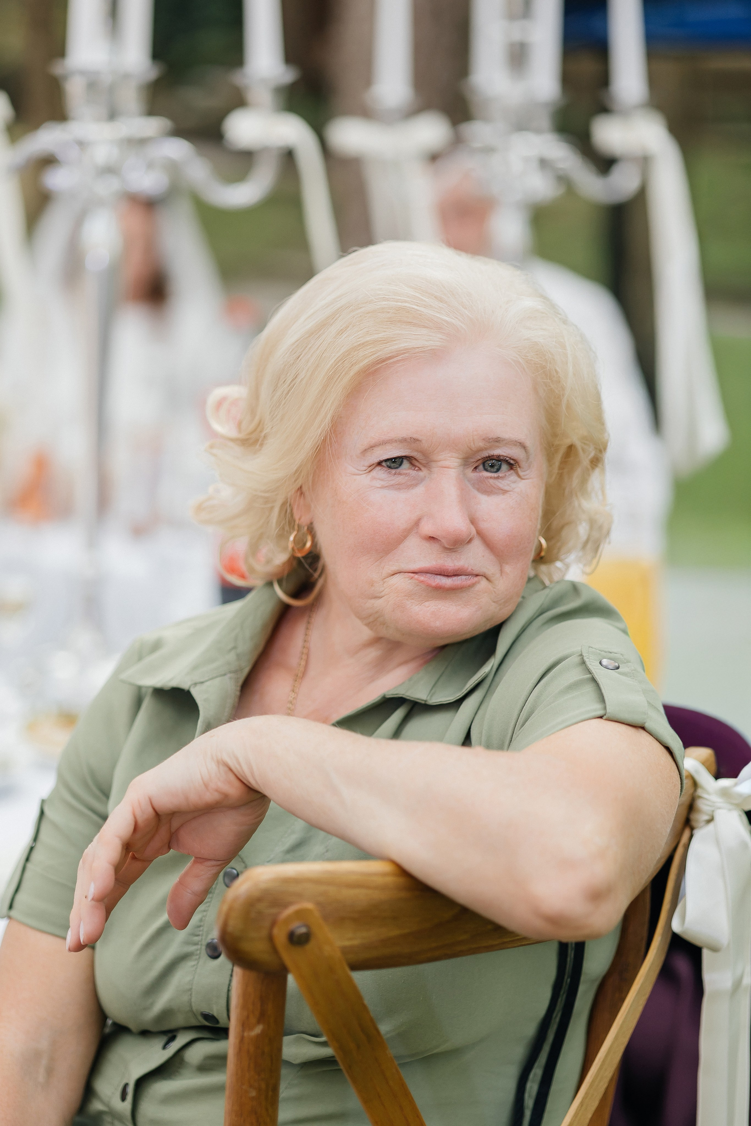 Mykhailo & Diana. Весільний фотограф Любов Шарко Черкаси