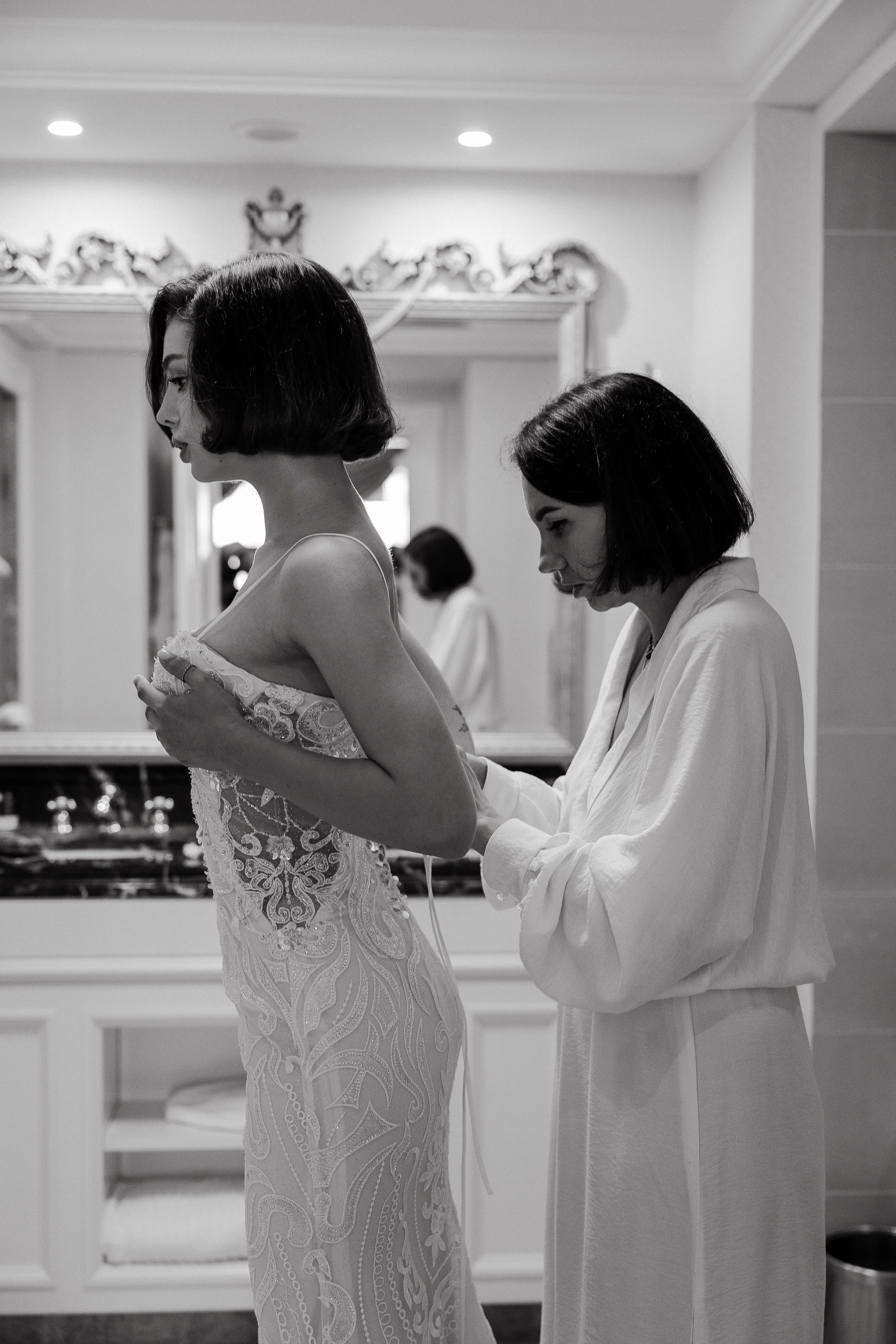 Oleksandr & Nicole. Весільний фотограф Любов Шарко Черкаси