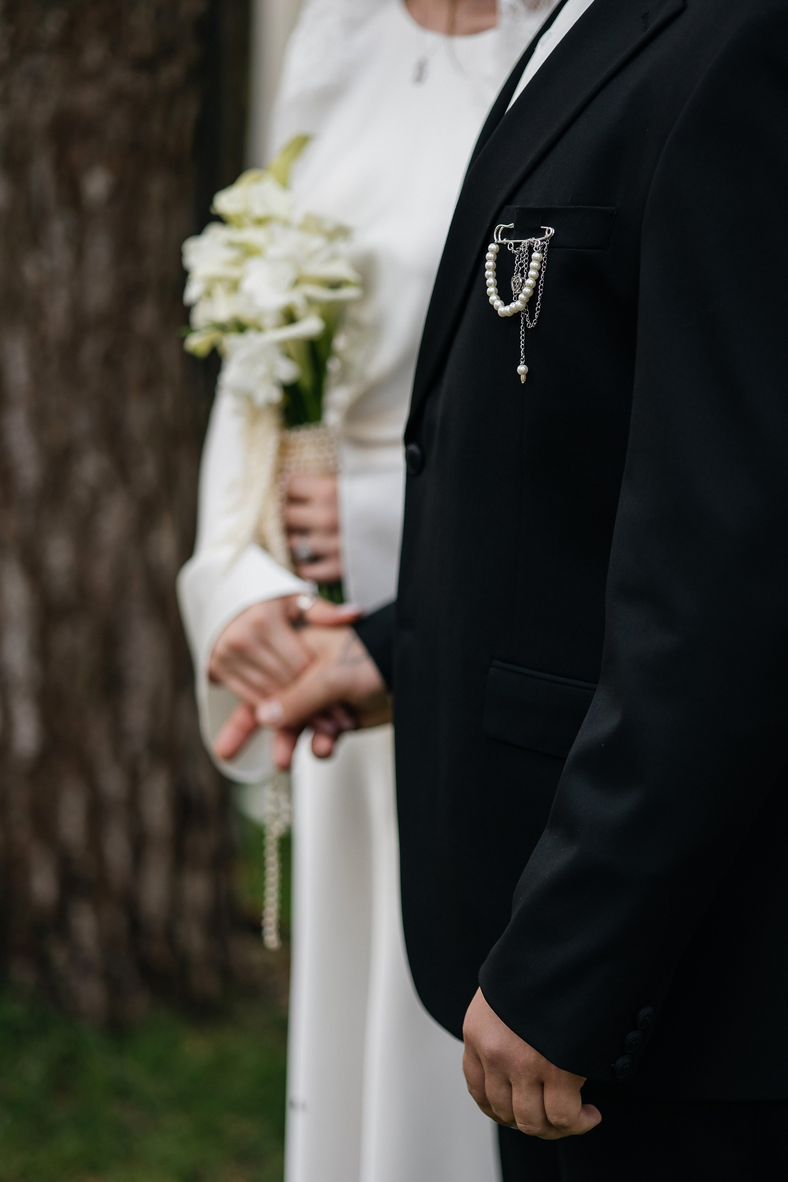 Mykhailo & Diana. Весільний фотограф Любов Шарко Черкаси