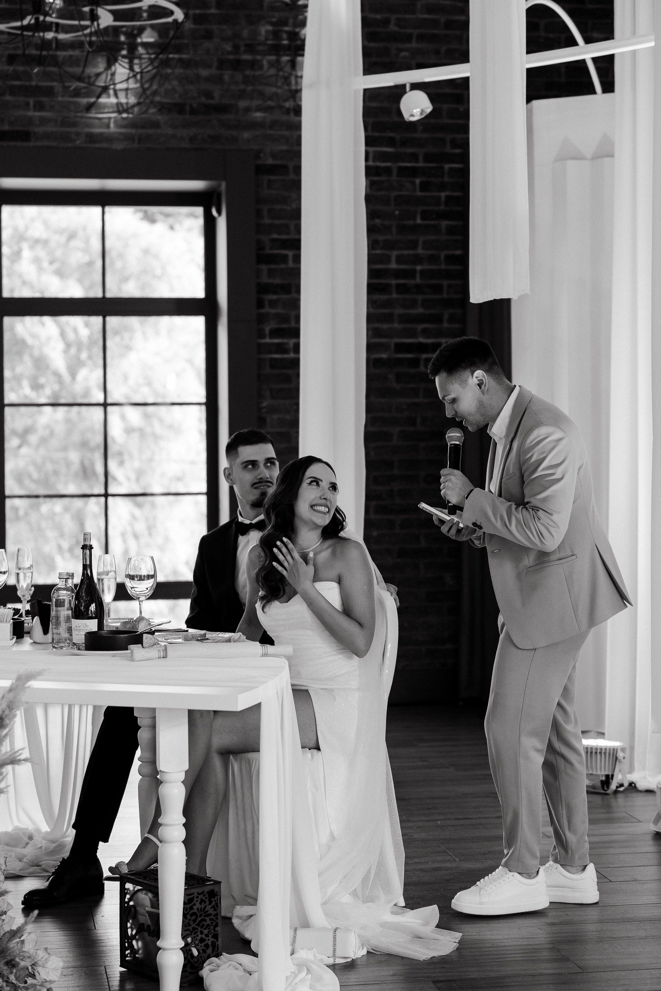 Oleksandr & Lilia. Весільний фотограф Любов Шарко Черкаси