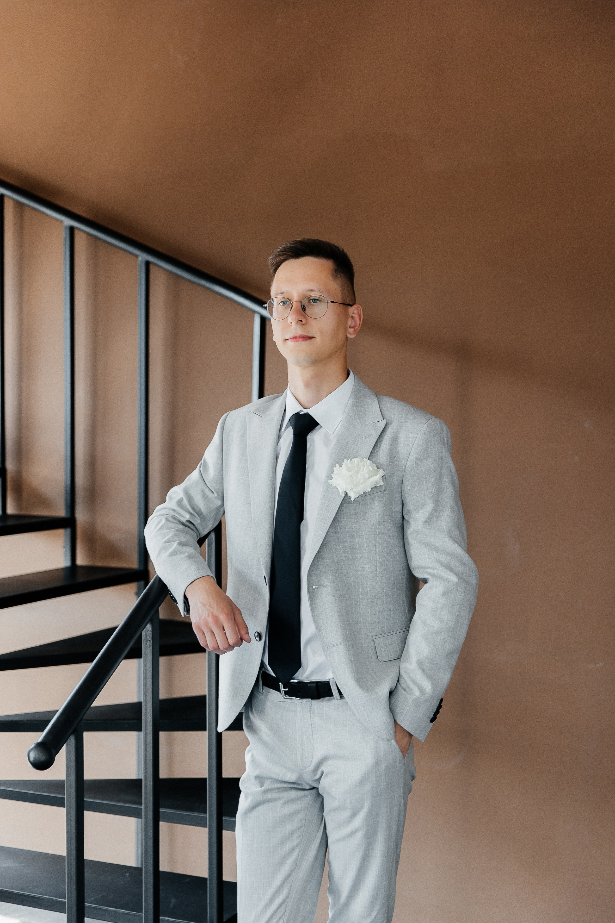 Dmytro & Alyona. Весільний фотограф Любов Шарко Черкаси