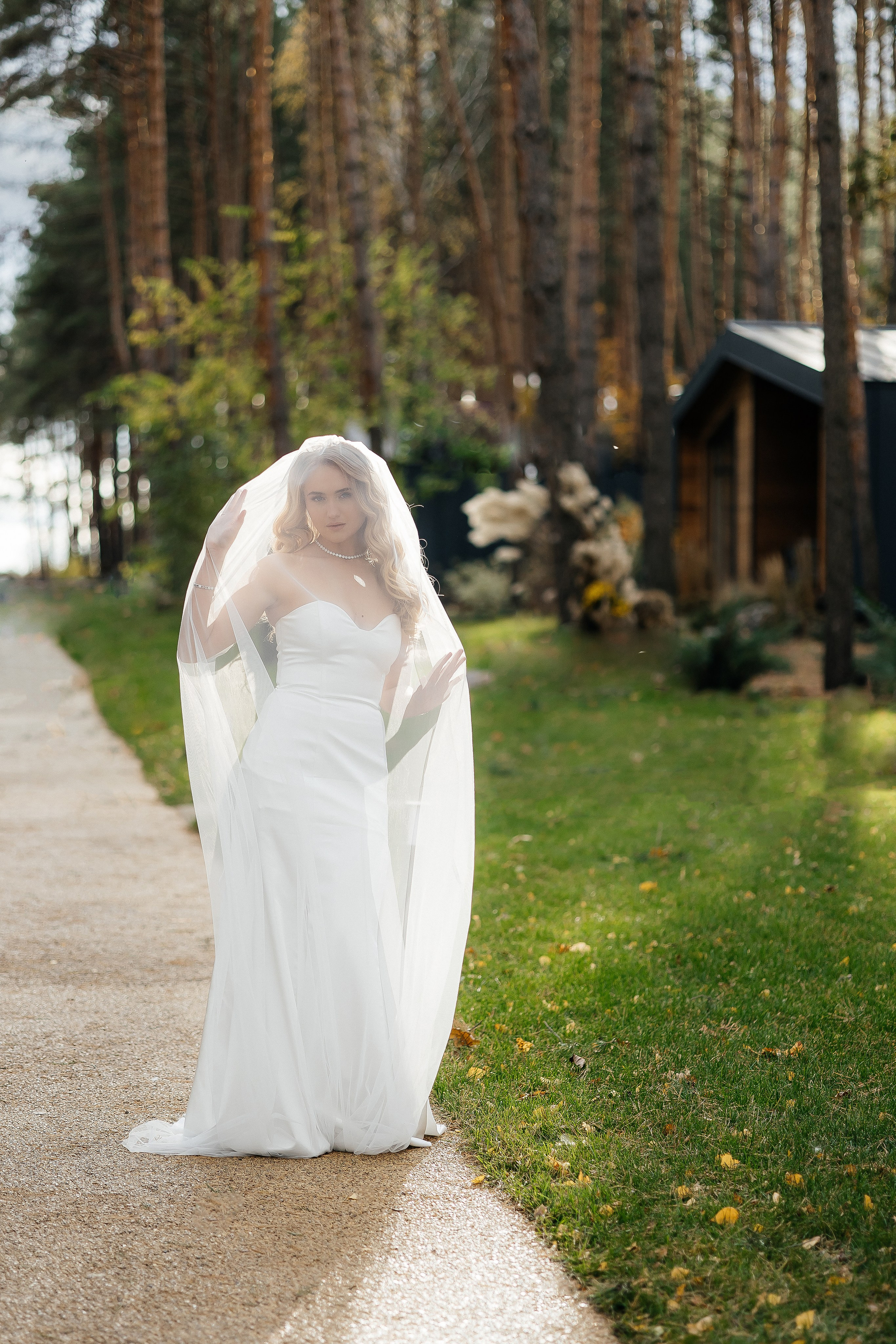 Eternally yours. Весільний фотограф Любов Шарко Черкаси