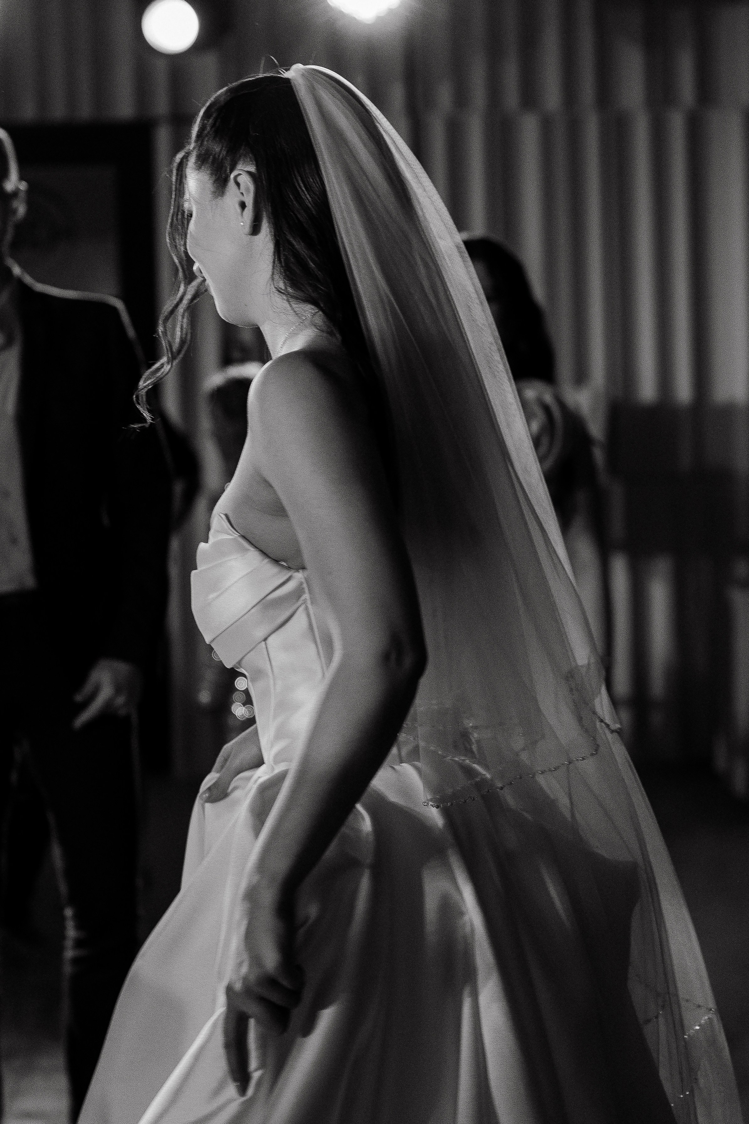 Igor and Kate. Весільний фотограф Любов Шарко Черкаси