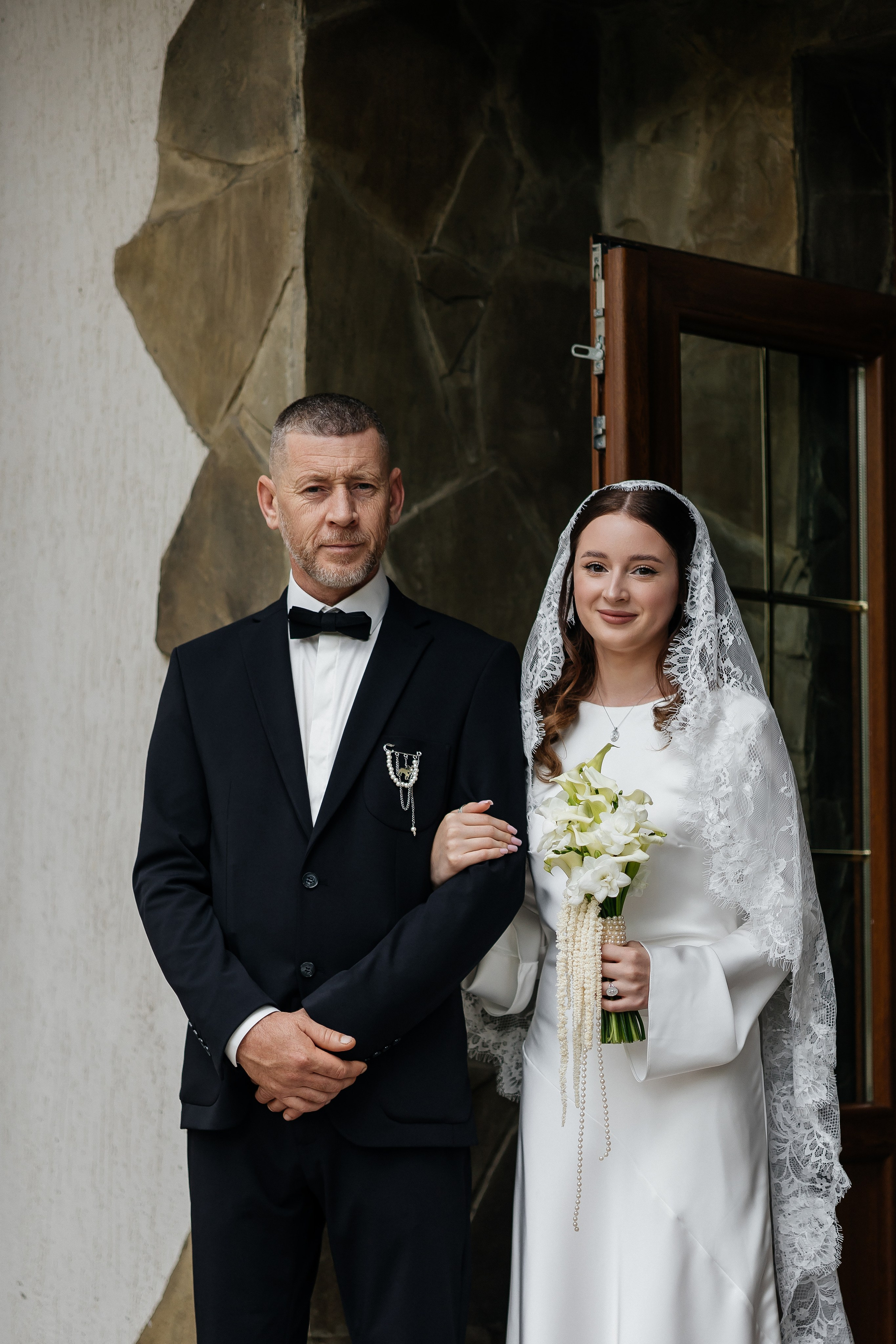 Mykhailo & Diana. Весільний фотограф Любов Шарко Черкаси