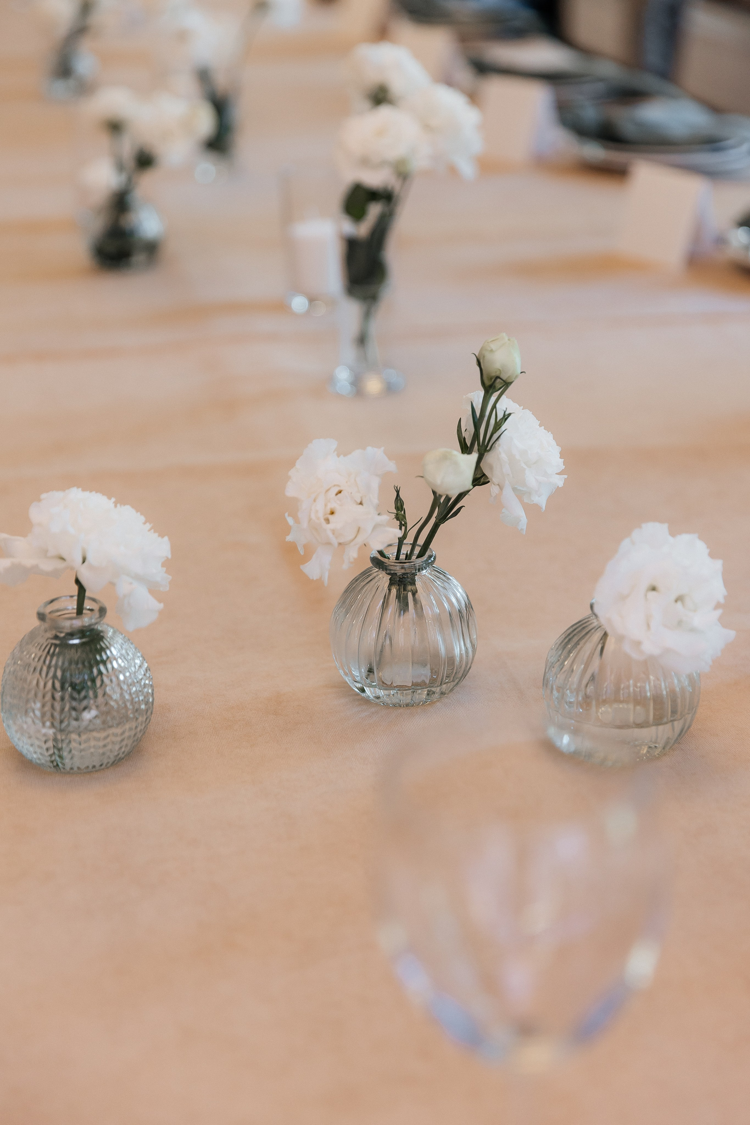 Dmytro & Alyona. Весільний фотограф Любов Шарко Черкаси