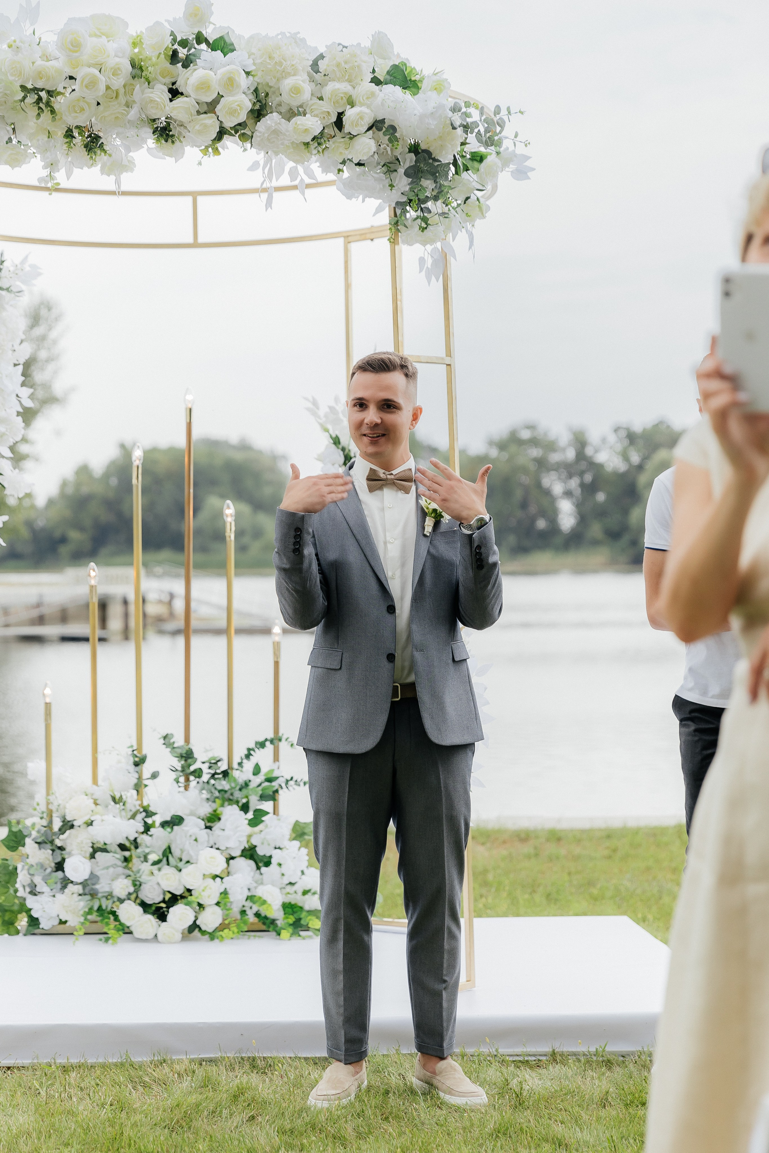 Forever together. Весільний фотограф Любов Шарко Черкаси