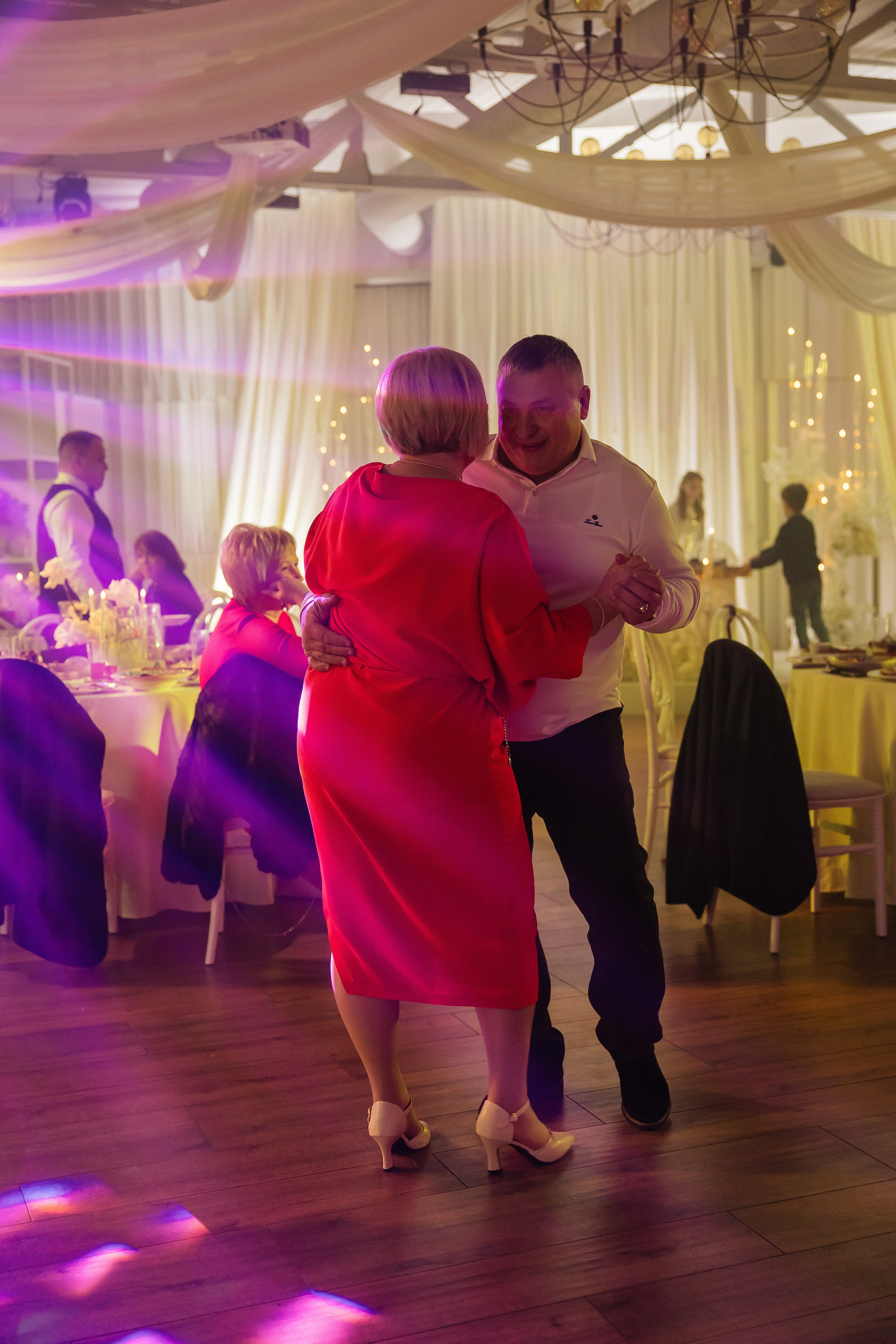 Igor and Kate. Весільний фотограф Любов Шарко Черкаси