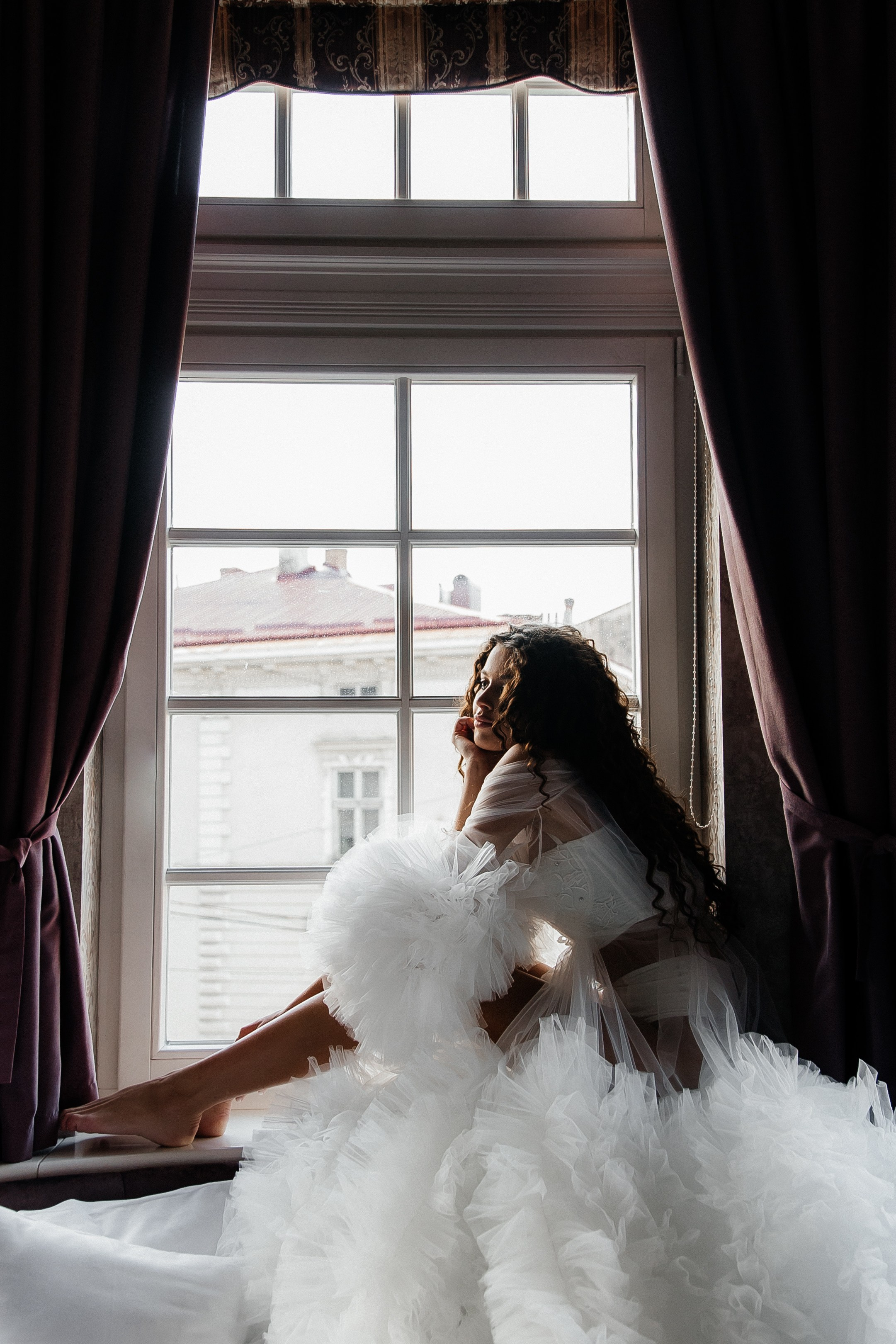 Lviv Love Story. Весільний фотограф Любов Шарко Черкаси