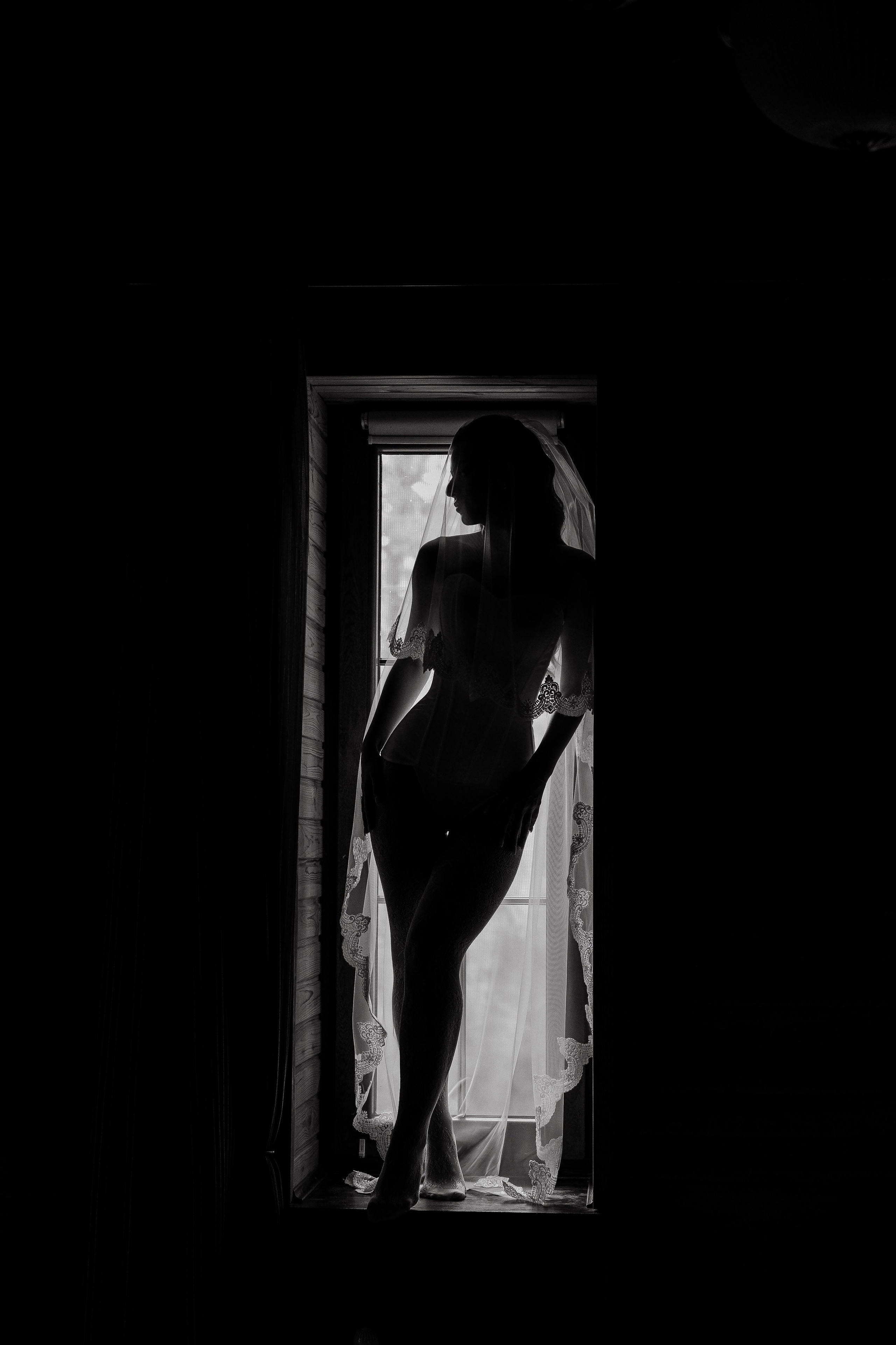 I & A. Весільний фотограф Любов Шарко Черкаси