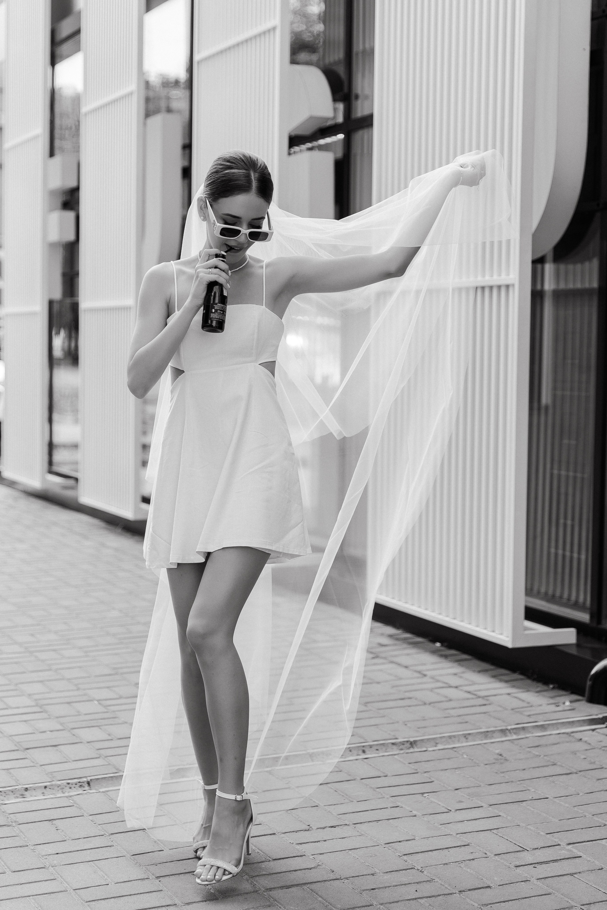 Forever together. Весільний фотограф Любов Шарко Черкаси