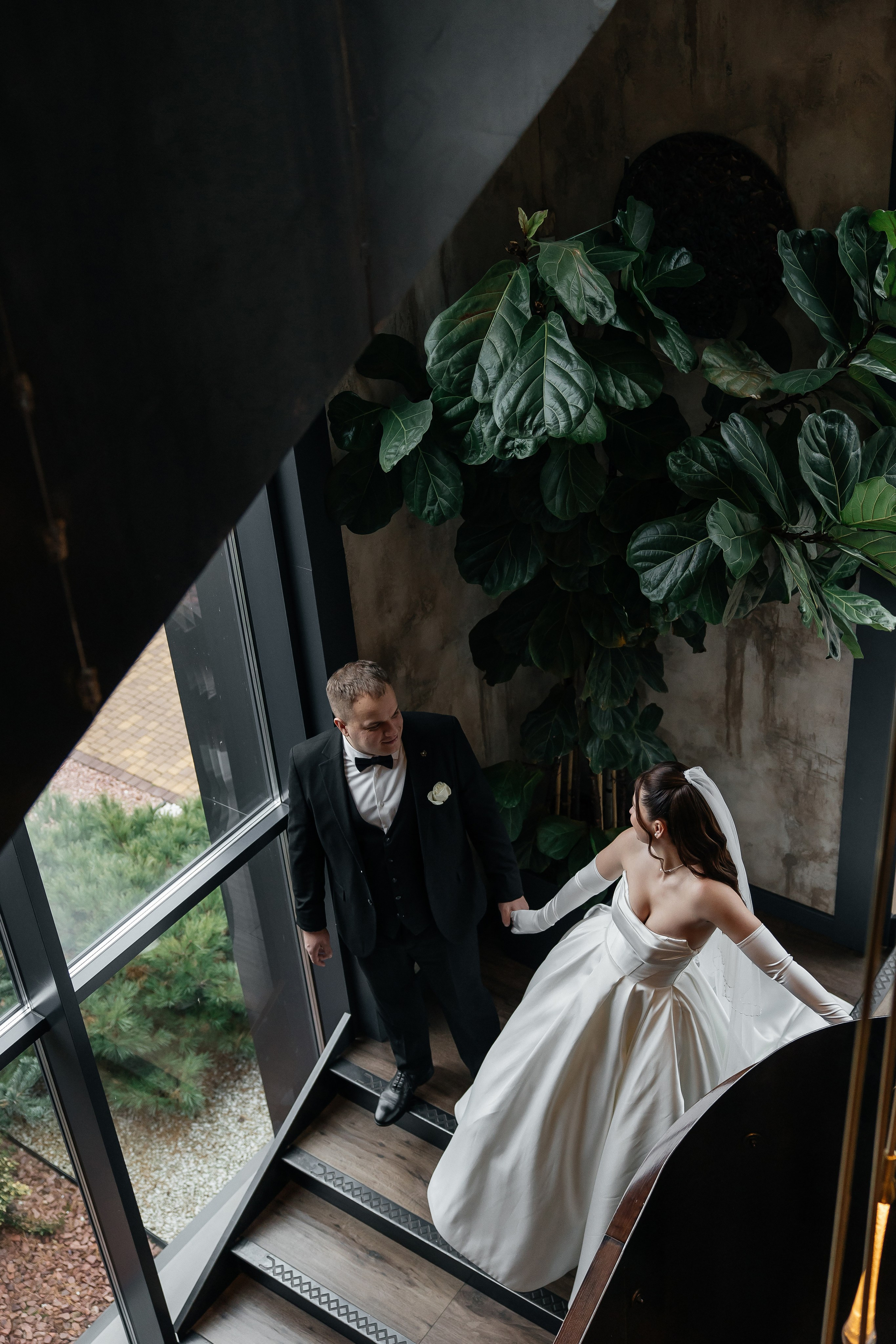 Igor and Kate. Весільний фотограф Любов Шарко Черкаси