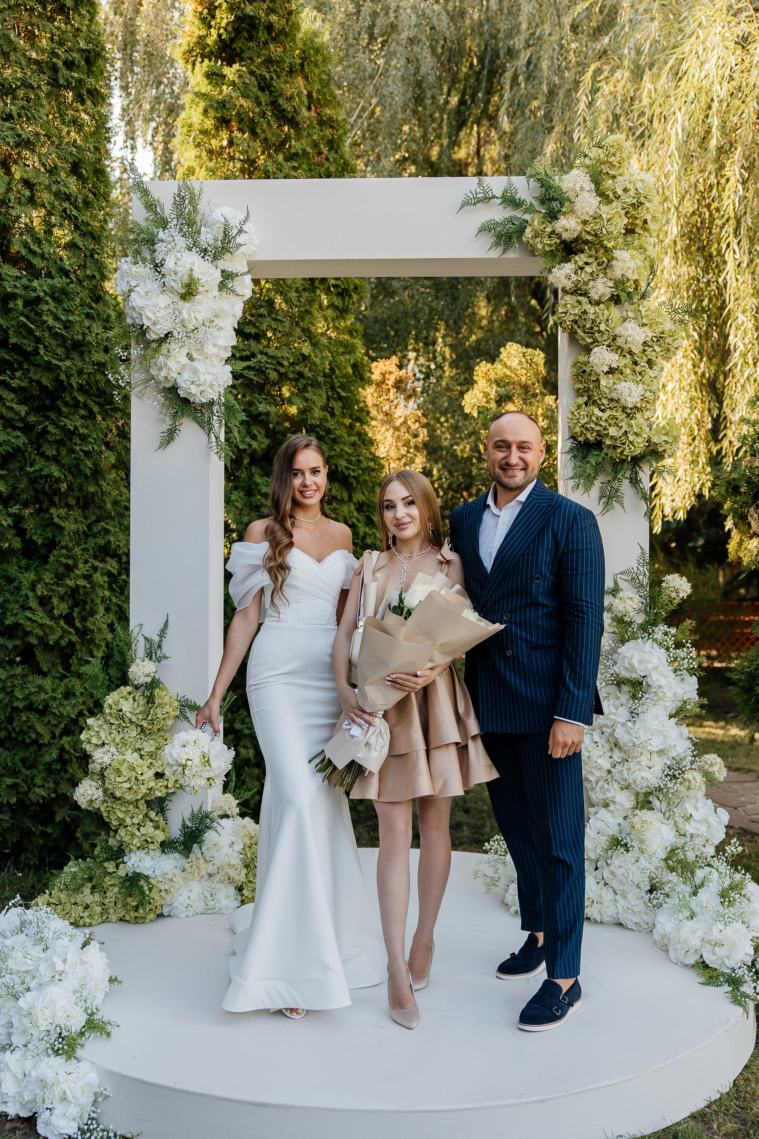 One love. Весільний фотограф Любов Шарко Черкаси