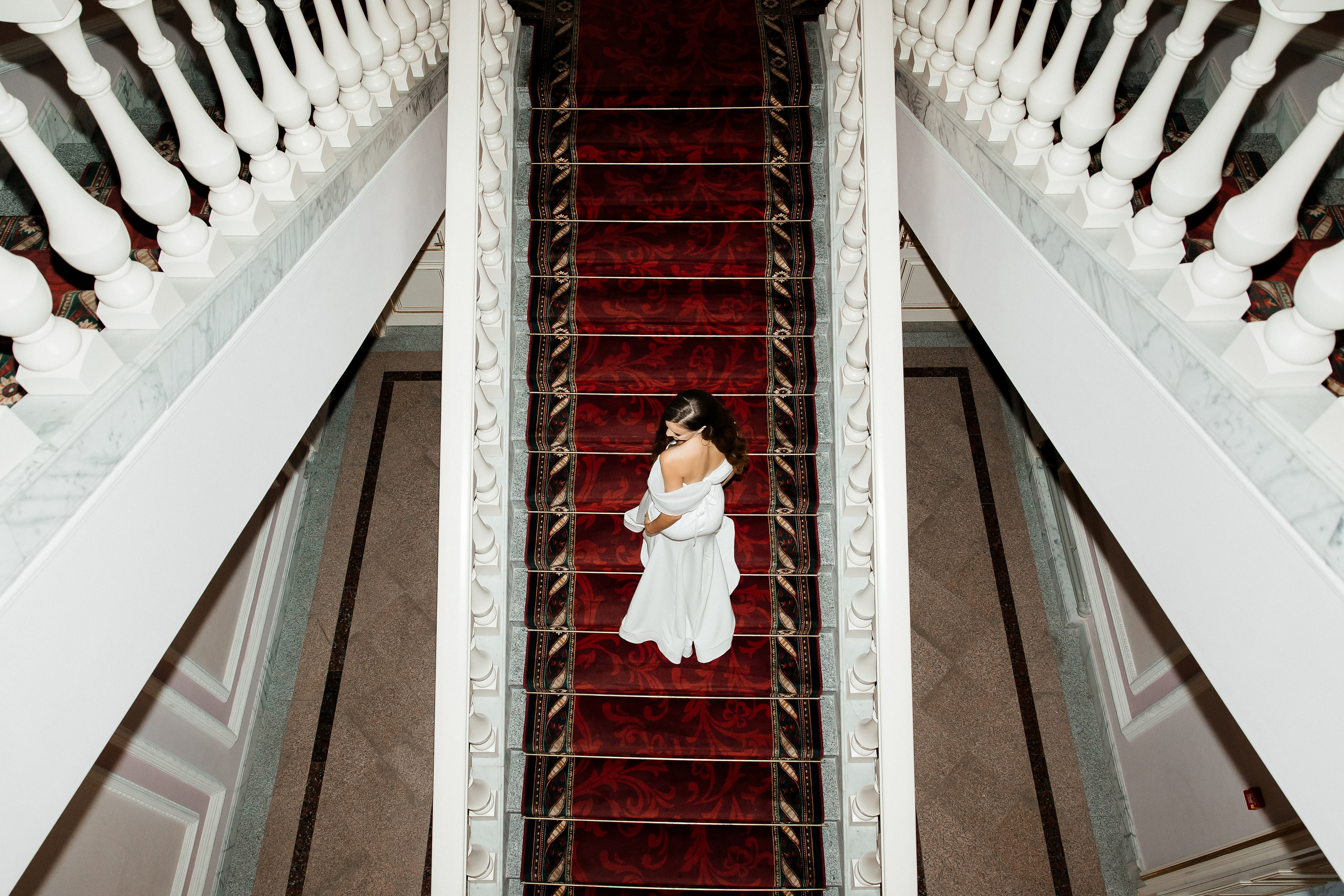 One love. Весільний фотограф Любов Шарко Черкаси