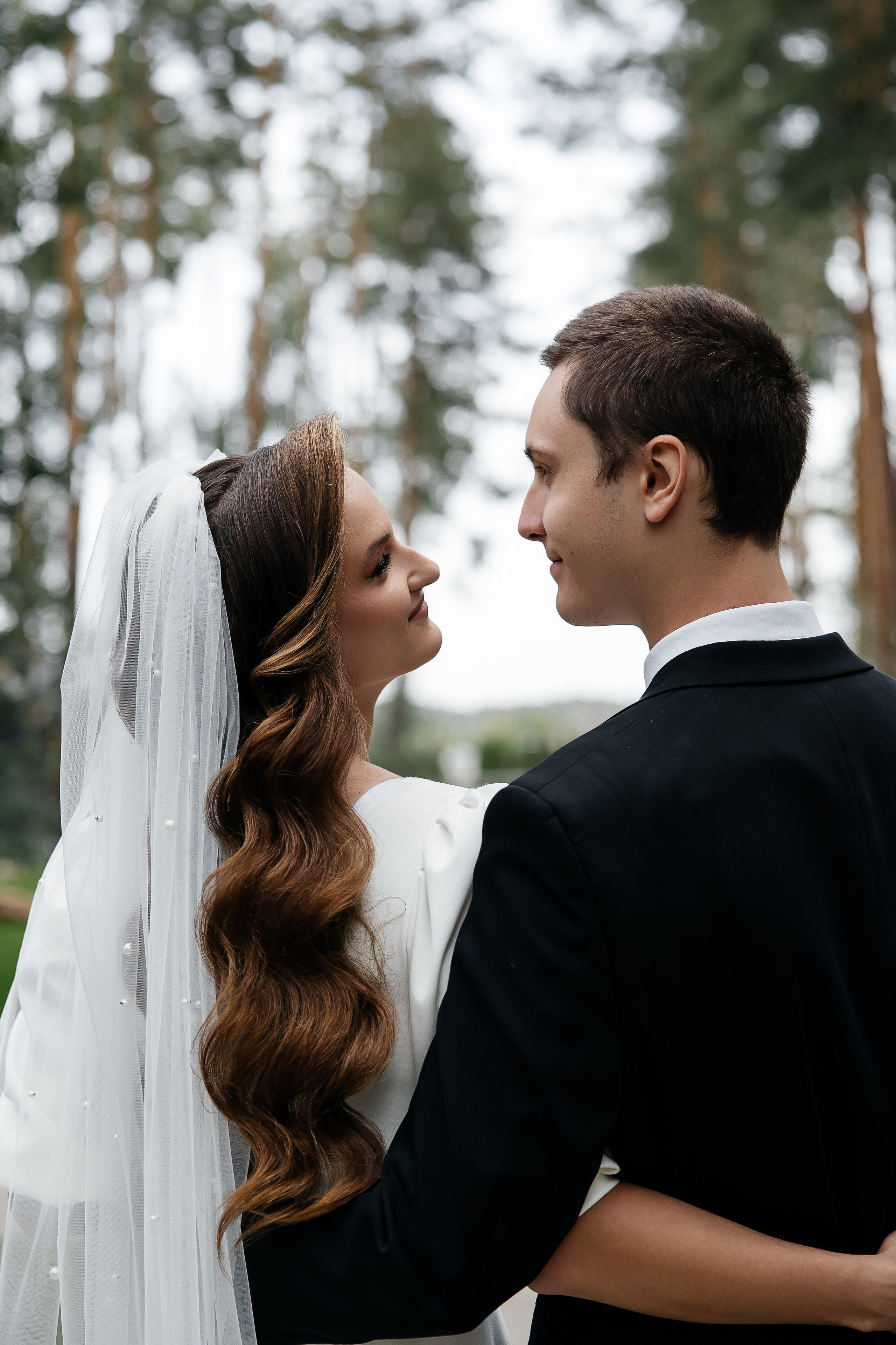 Autumn love. Весільний фотограф Любов Шарко Черкаси
