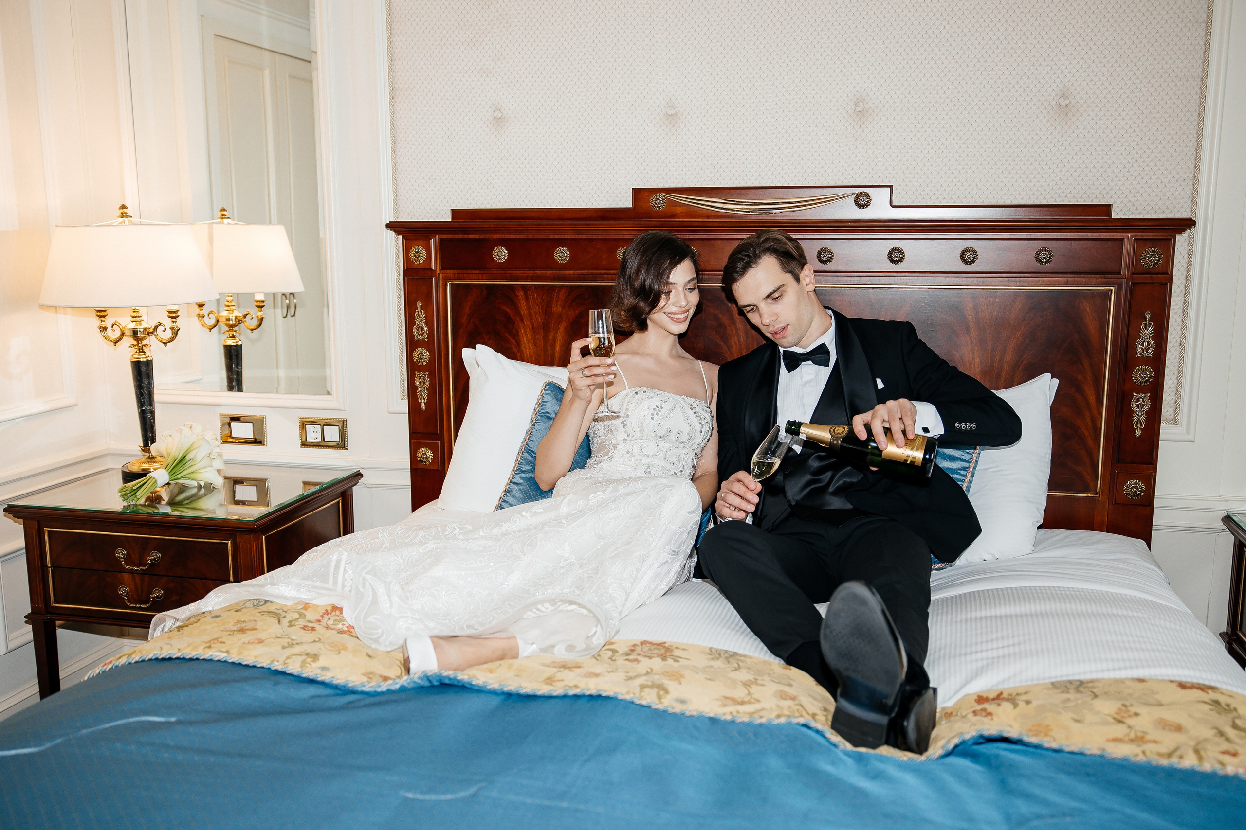 Oleksandr & Nicole. Весільний фотограф Любов Шарко Черкаси