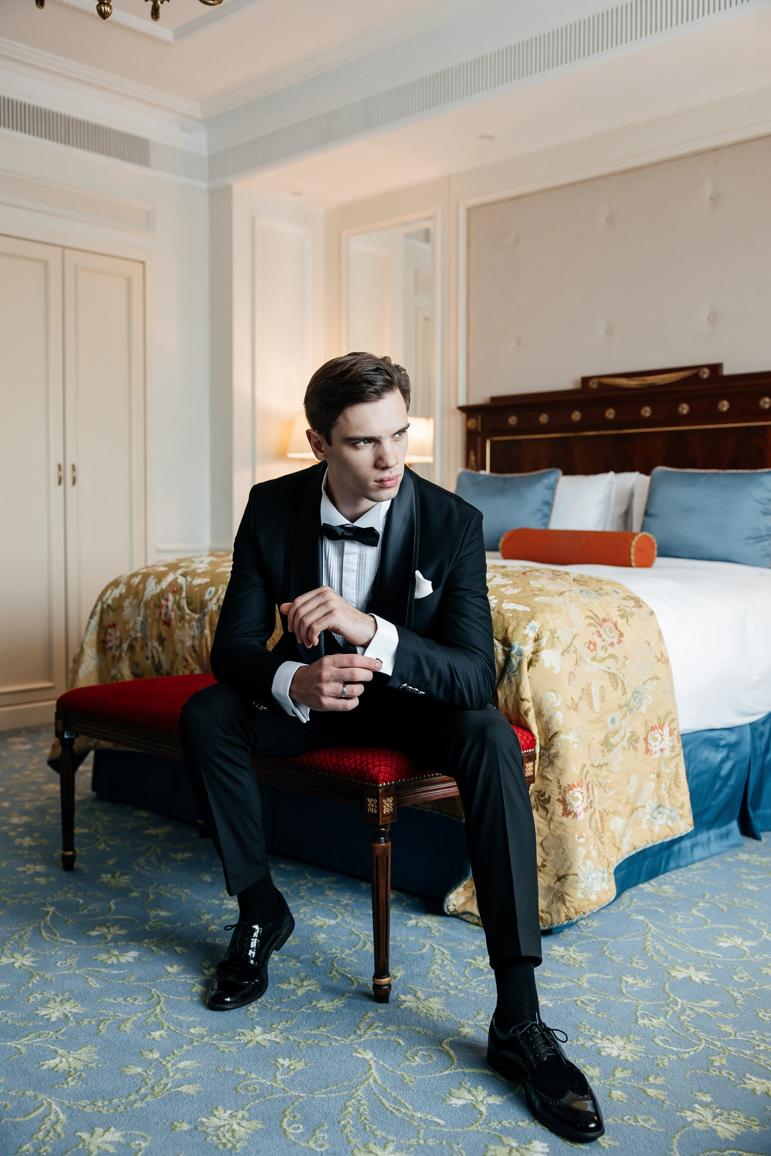 Oleksandr & Nicole. Весільний фотограф Любов Шарко Черкаси