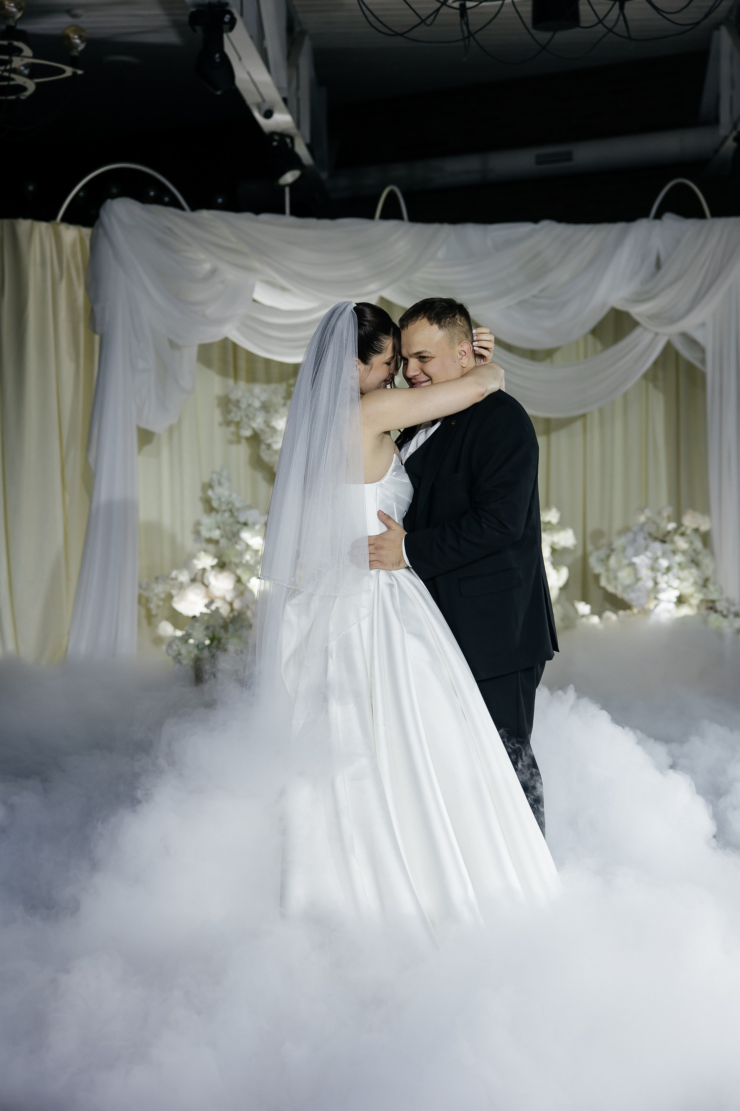 Igor and Kate. Весільний фотограф Любов Шарко Черкаси