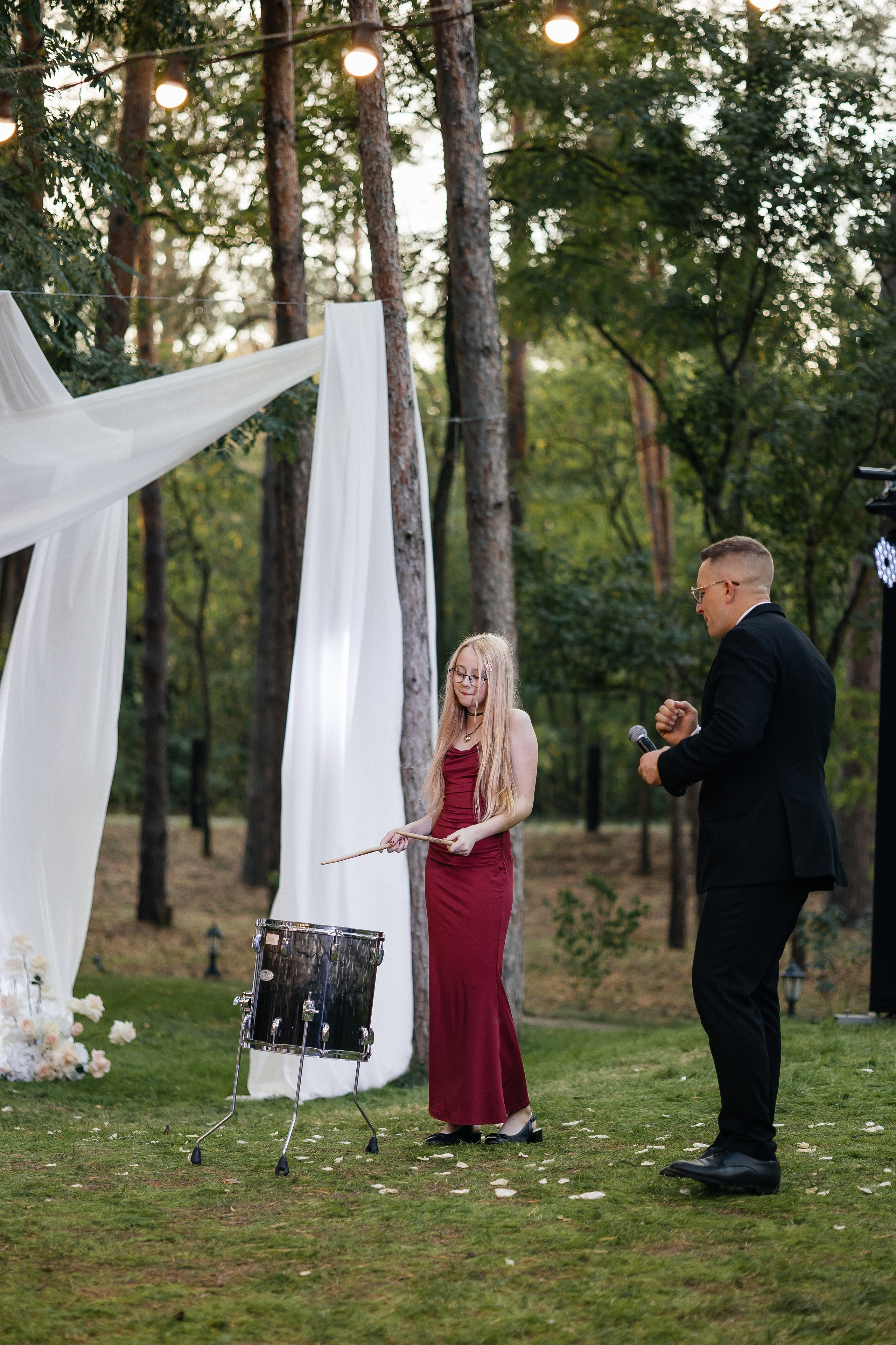 Mykhailo & Diana. Весільний фотограф Любов Шарко Черкаси