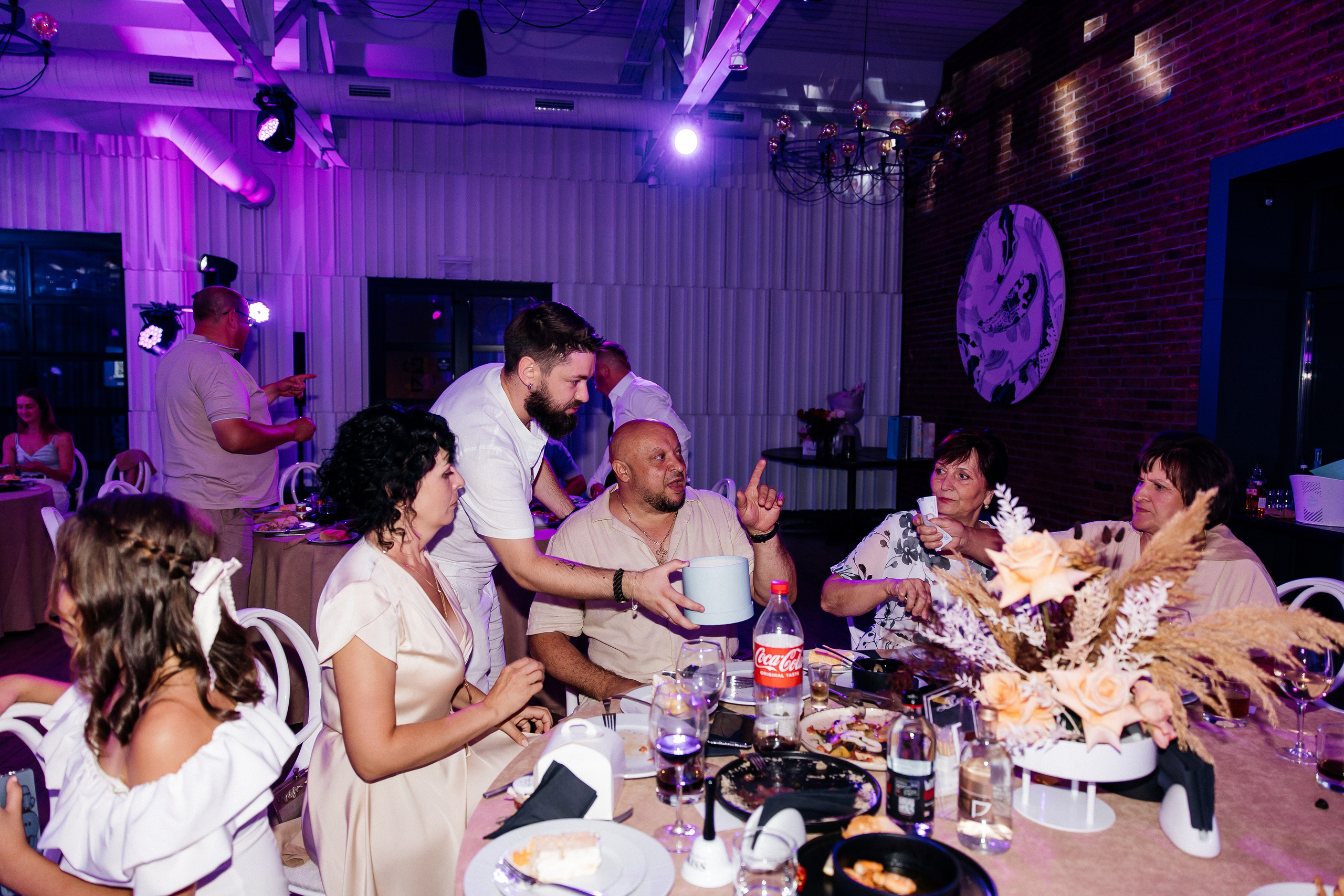 Oleksandr & Lilia. Весільний фотограф Любов Шарко Черкаси