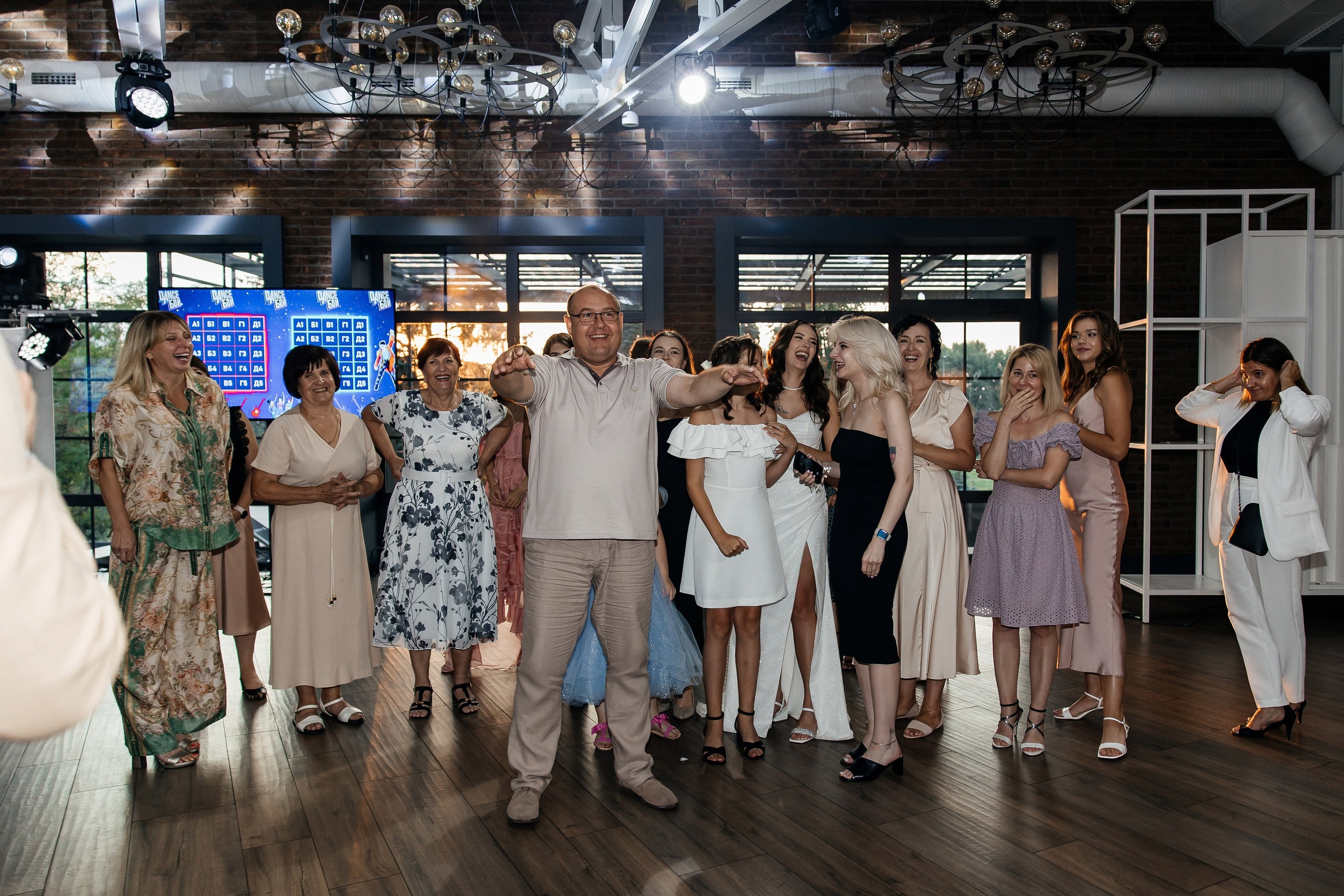 Oleksandr & Lilia. Весільний фотограф Любов Шарко Черкаси