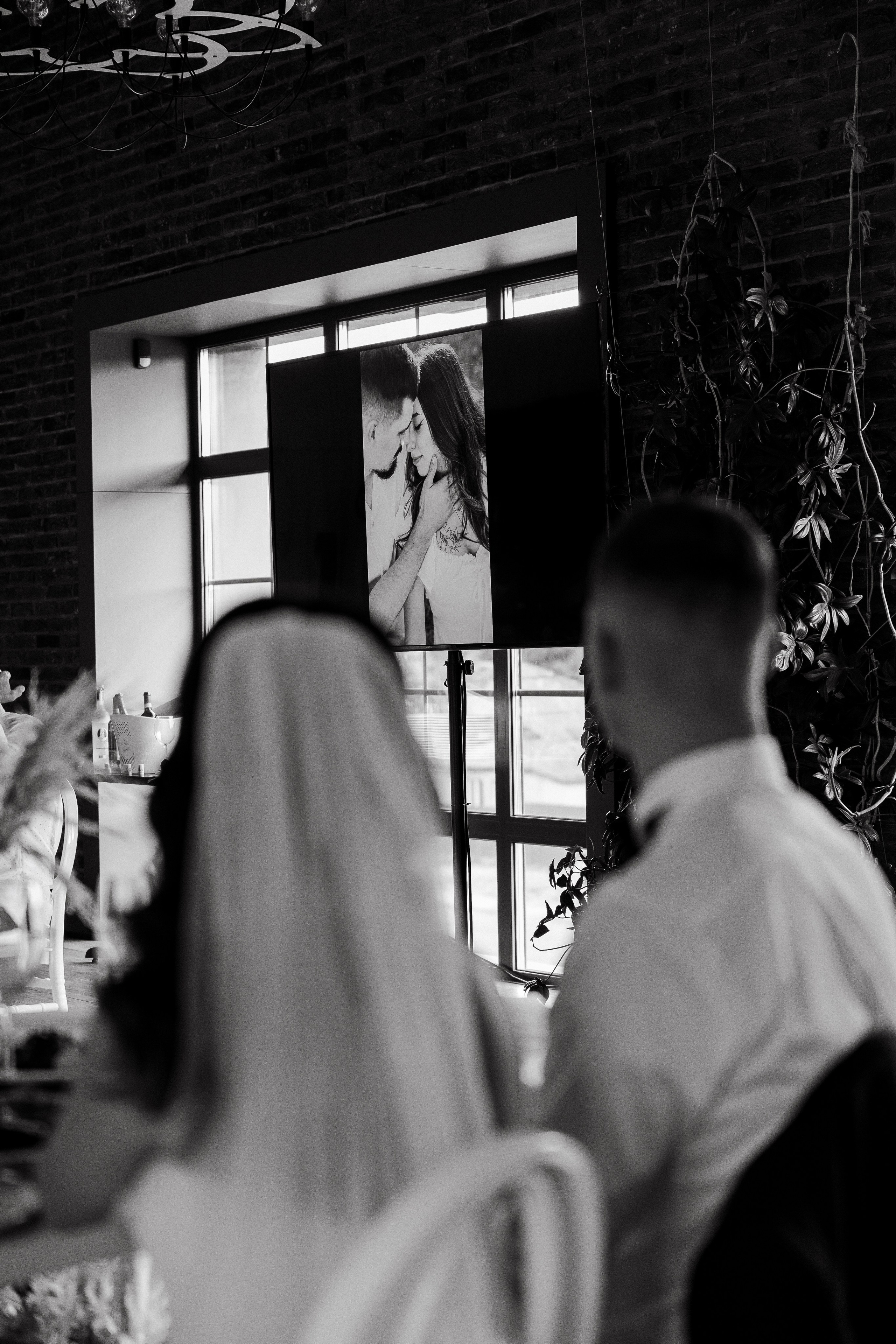 Oleksandr & Lilia. Весільний фотограф Любов Шарко Черкаси