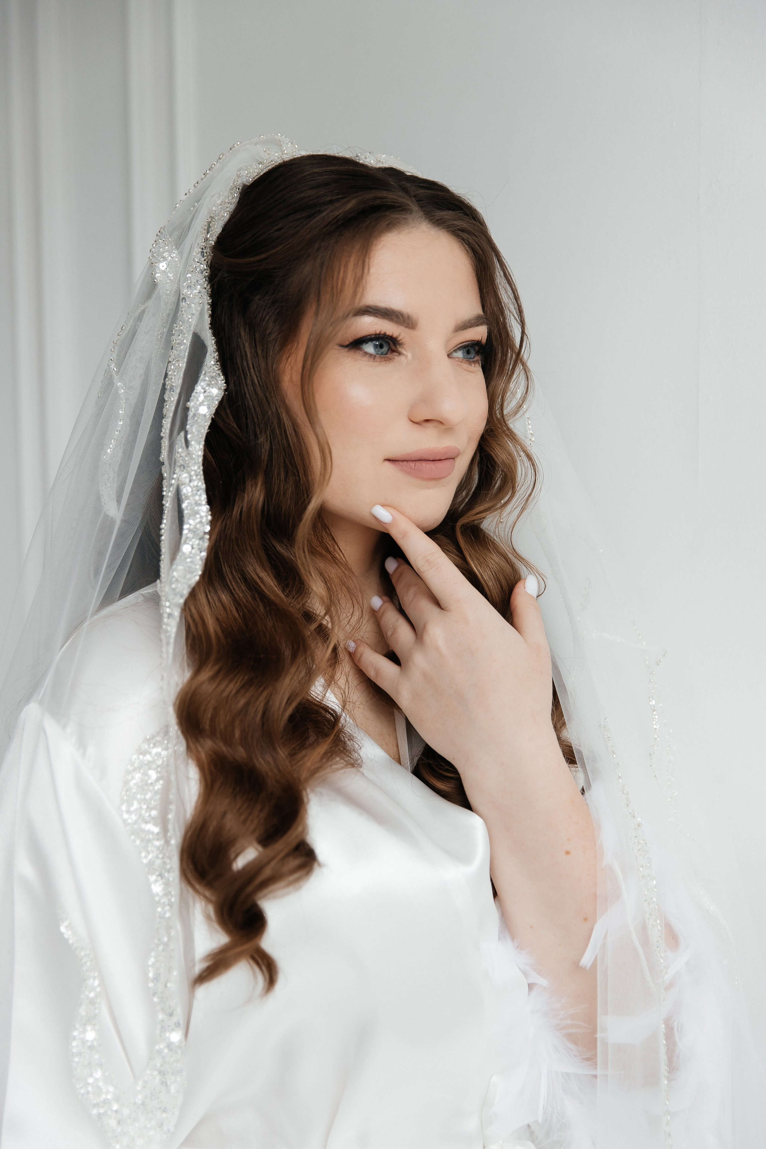 Andriy & Tatyana. Весільний фотограф Любов Шарко Черкаси