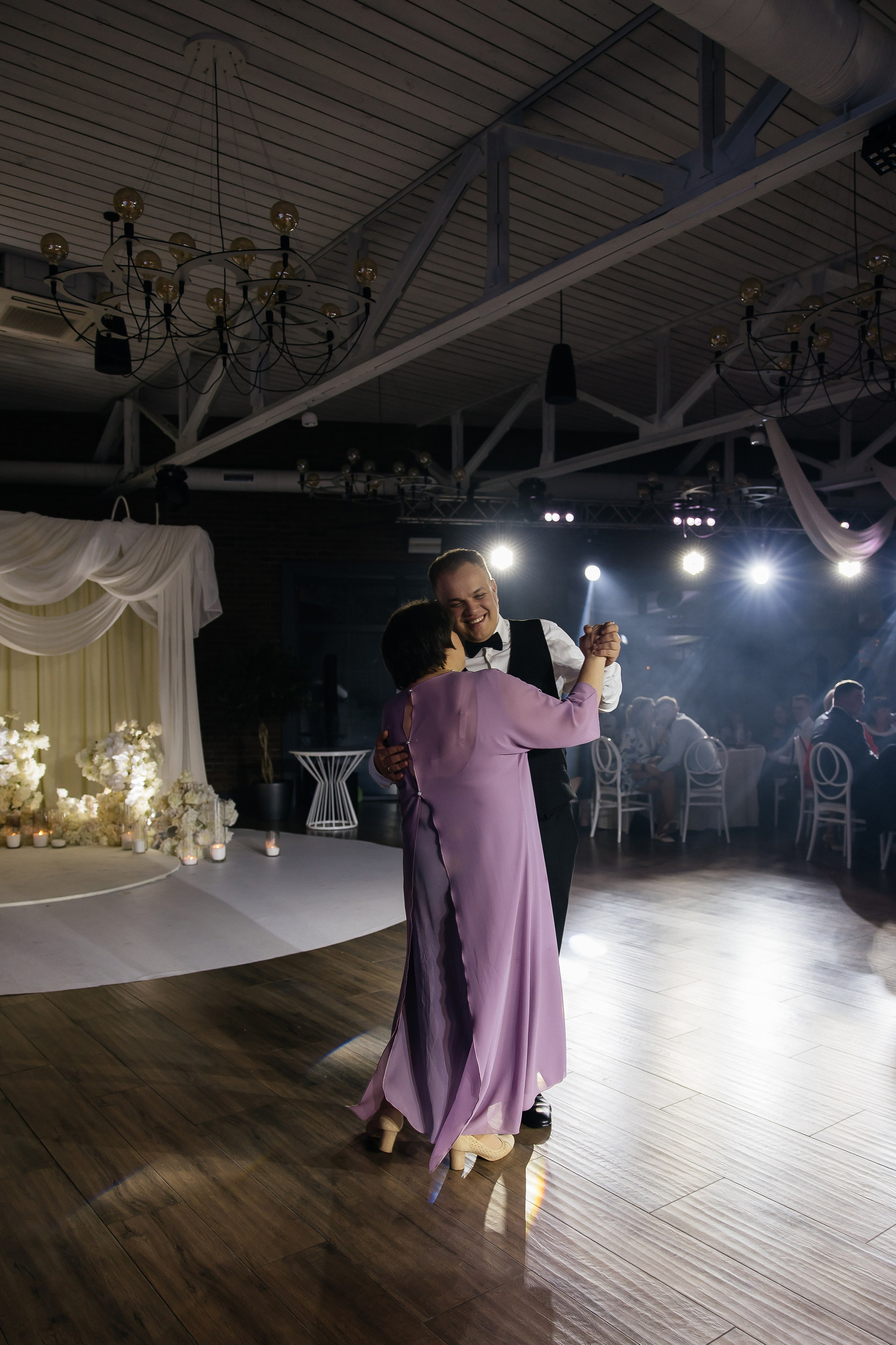 Igor and Kate. Весільний фотограф Любов Шарко Черкаси