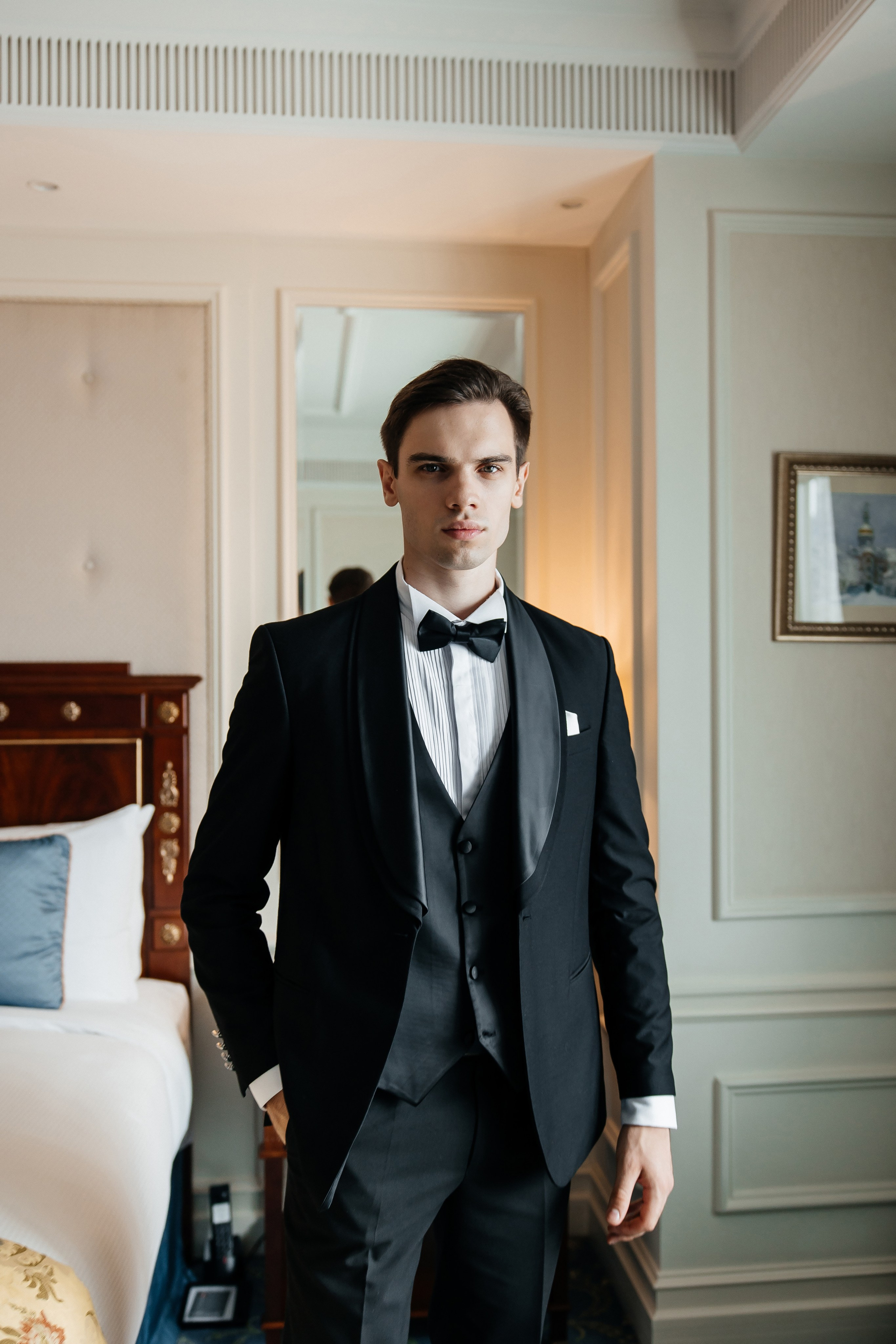 Oleksandr & Nicole. Весільний фотограф Любов Шарко Черкаси