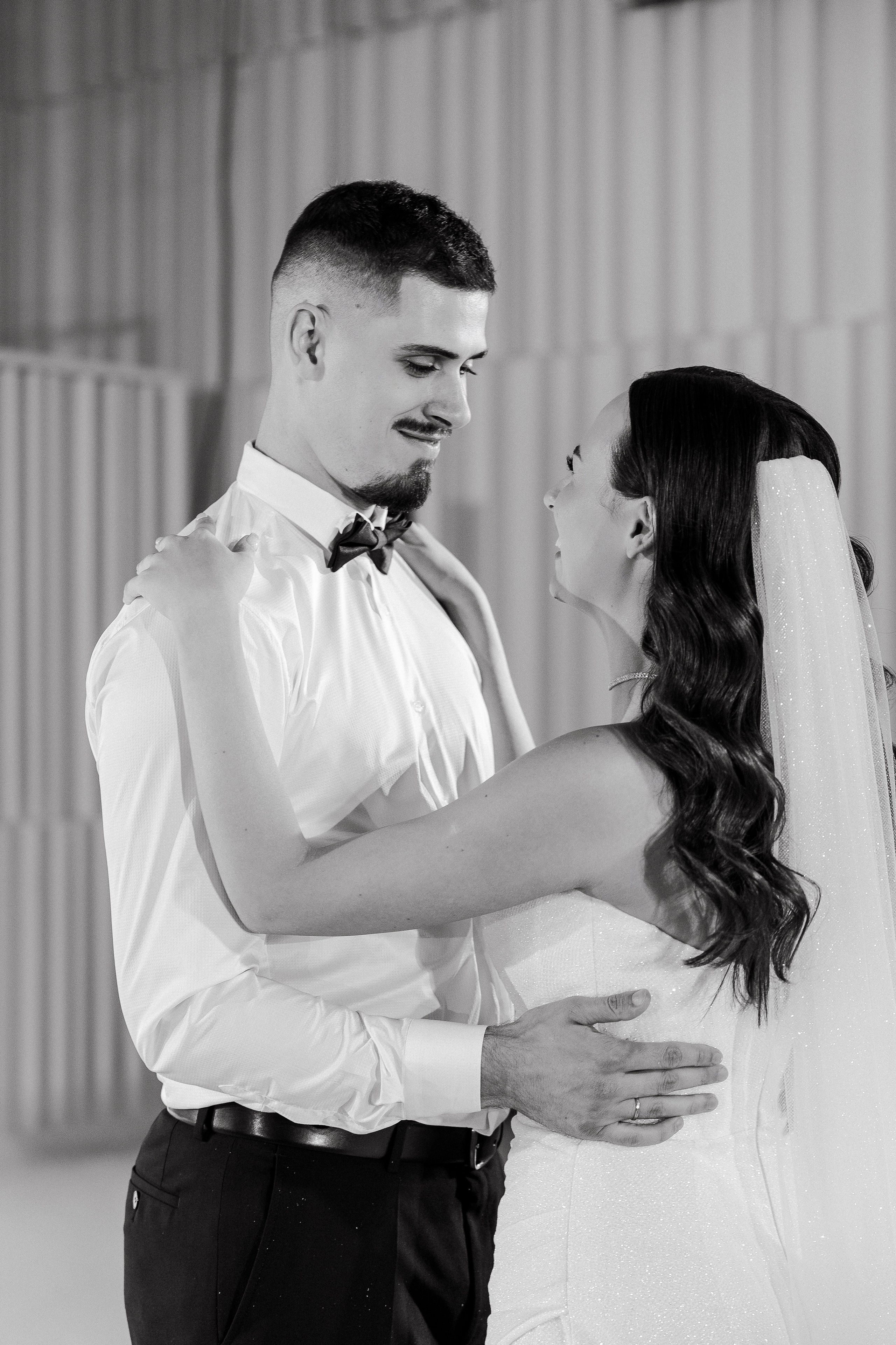 Oleksandr & Lilia. Весільний фотограф Любов Шарко Черкаси