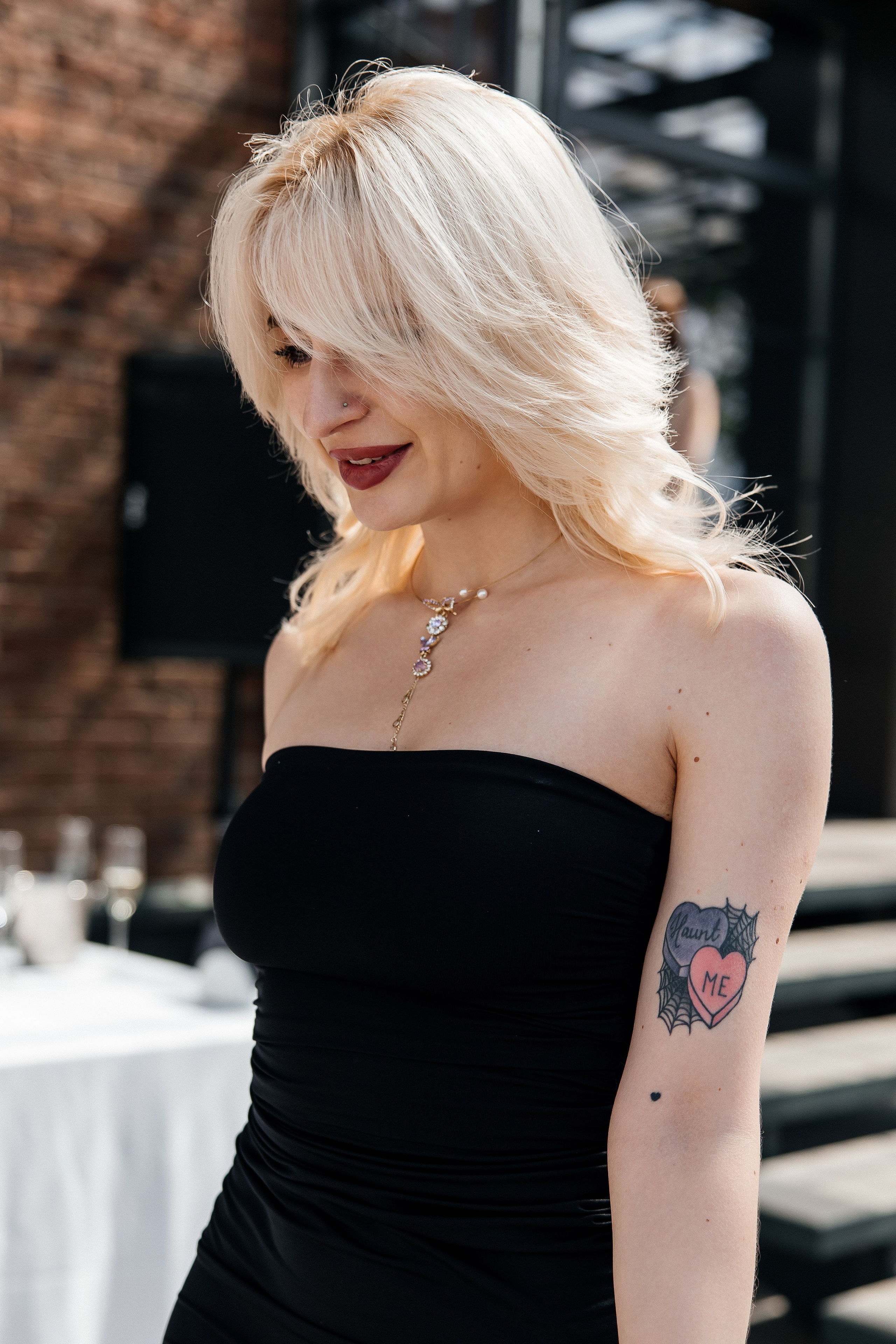 Oleksandr & Lilia. Весільний фотограф Любов Шарко Черкаси