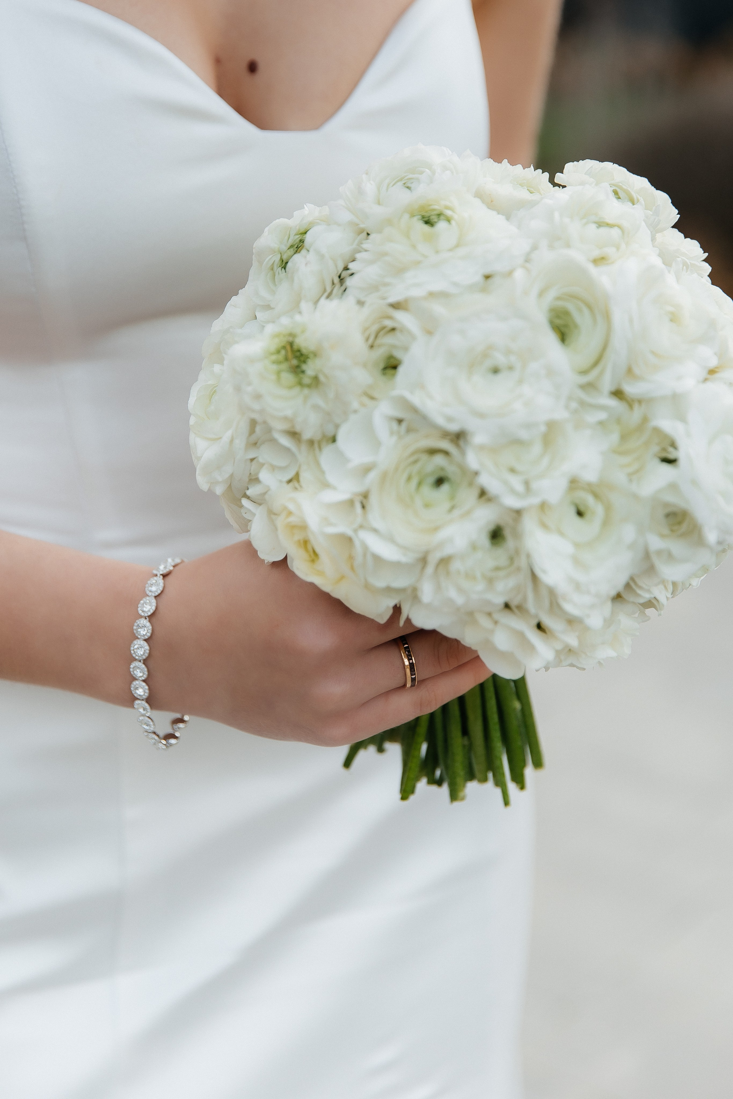 Eternally yours. Весільний фотограф Любов Шарко Черкаси