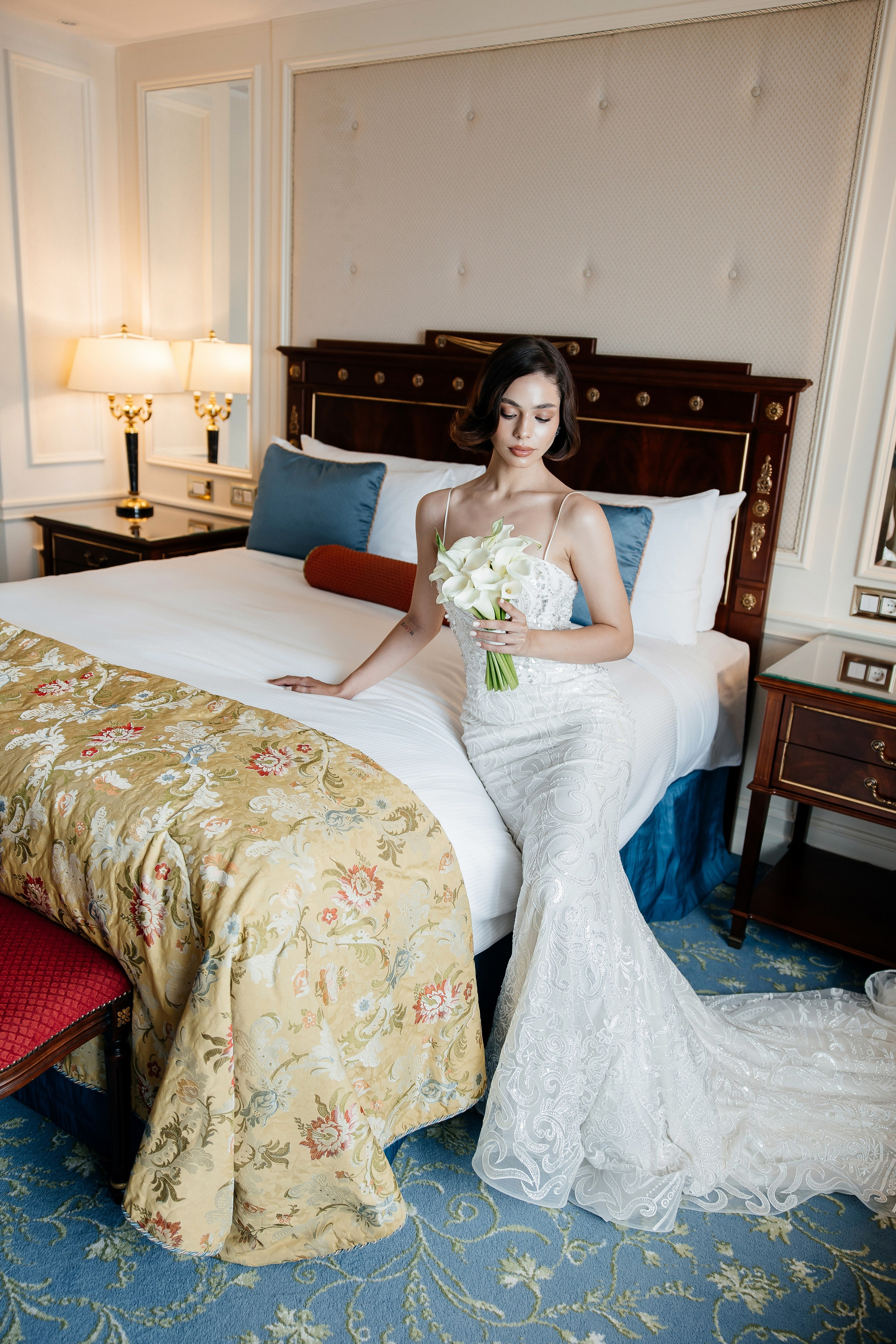 Oleksandr & Nicole. Весільний фотограф Любов Шарко Черкаси