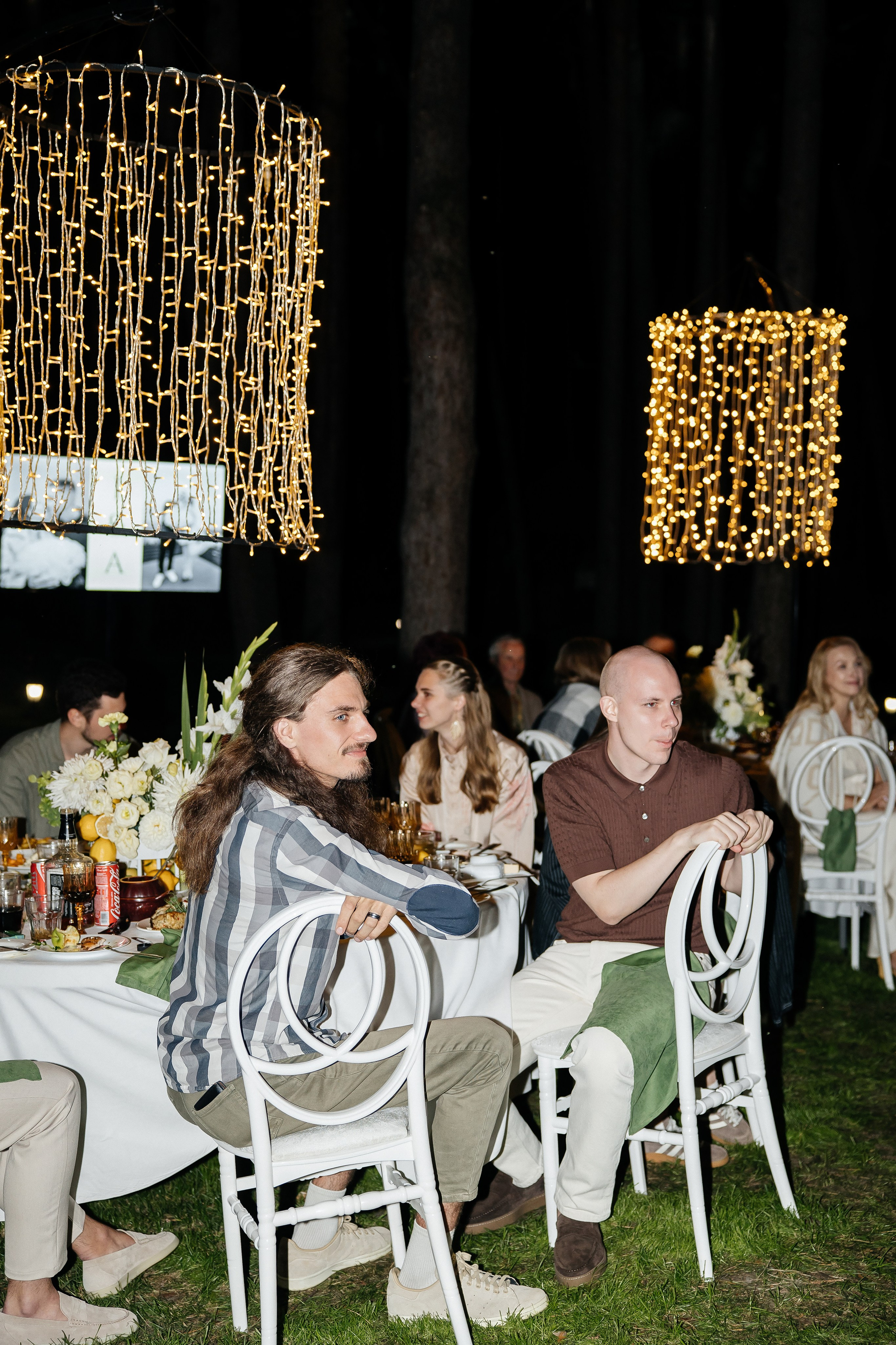 I & A. Весільний фотограф Любов Шарко Черкаси