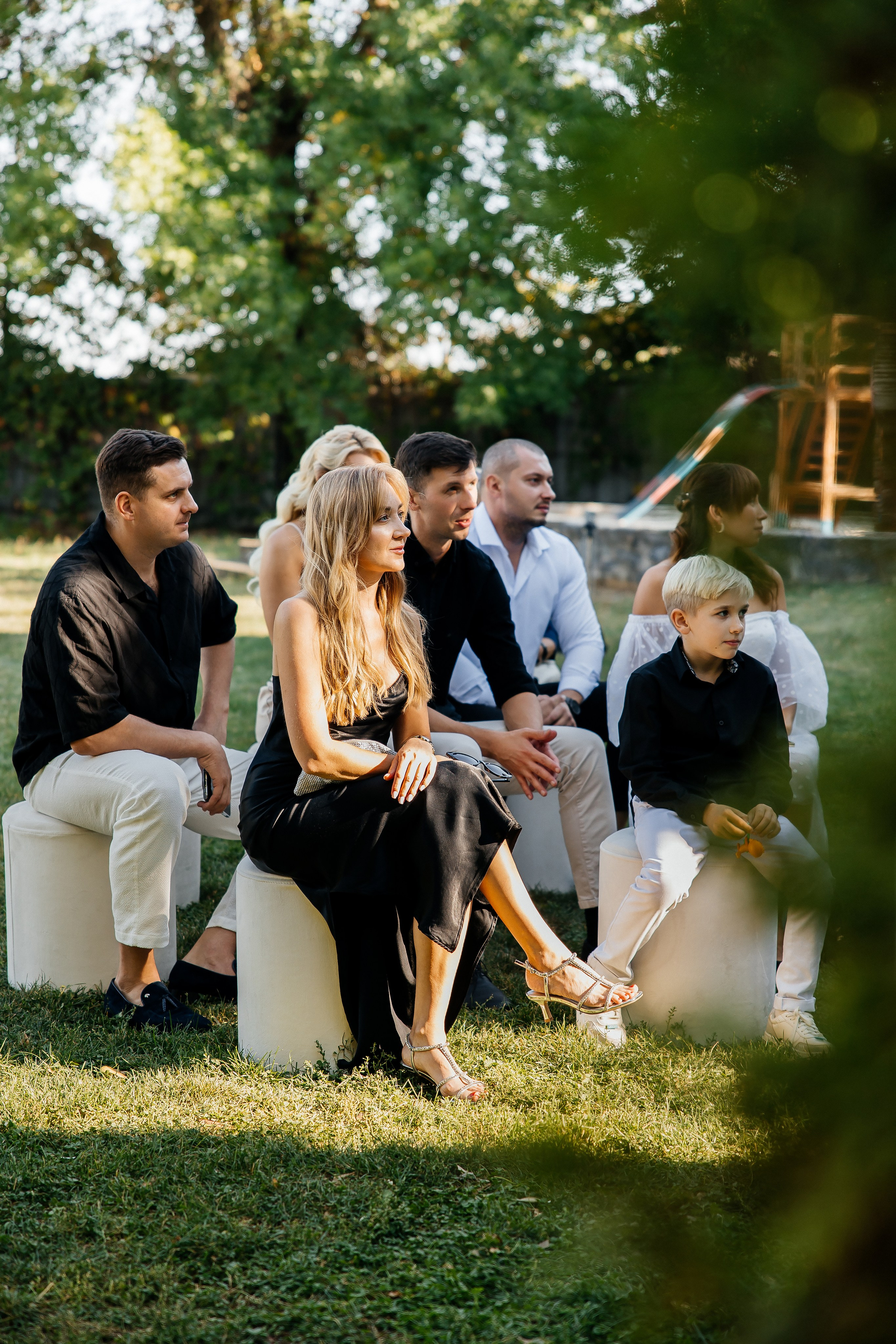 One love. Весільний фотограф Любов Шарко Черкаси