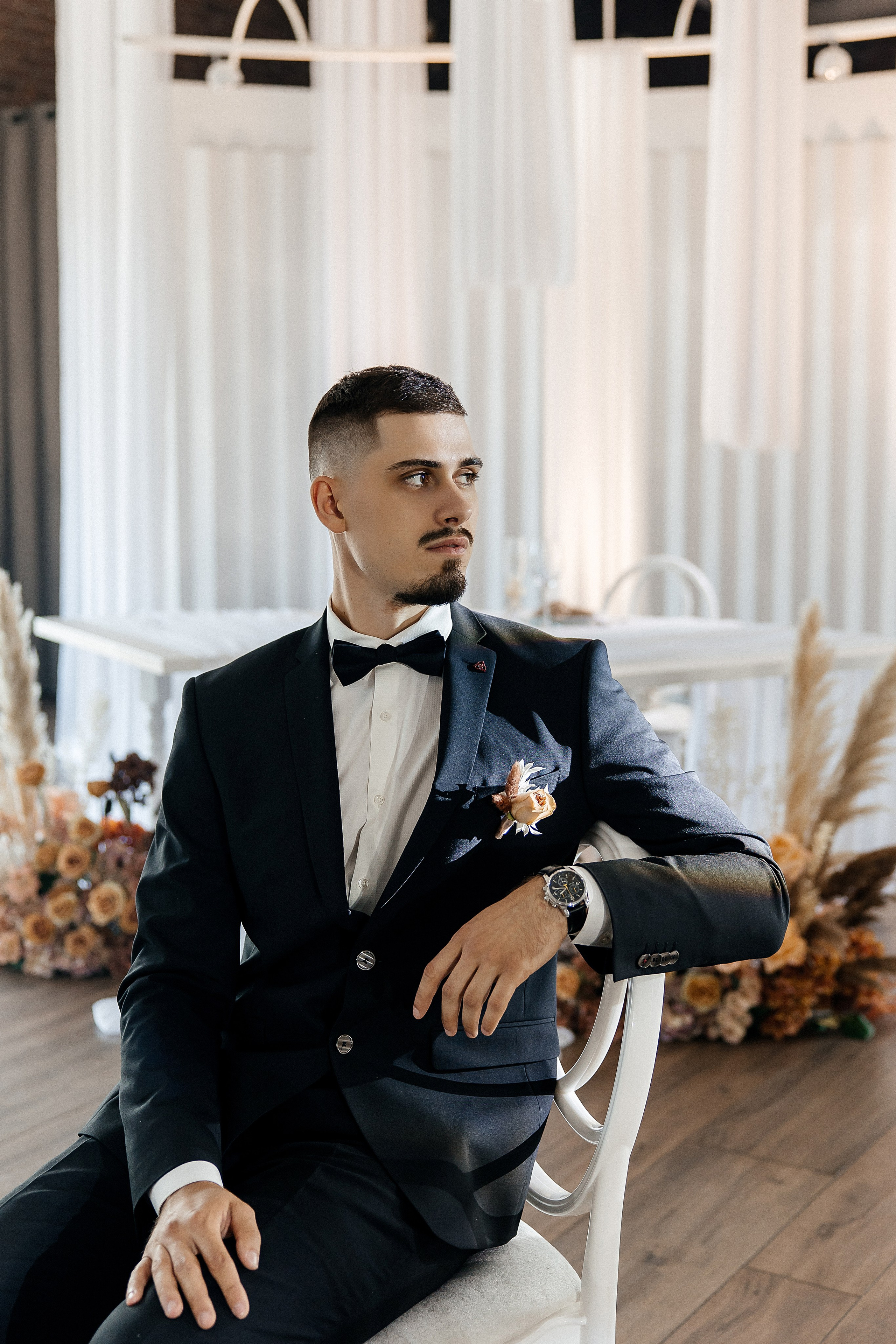 Oleksandr & Lilia. Весільний фотограф Любов Шарко Черкаси