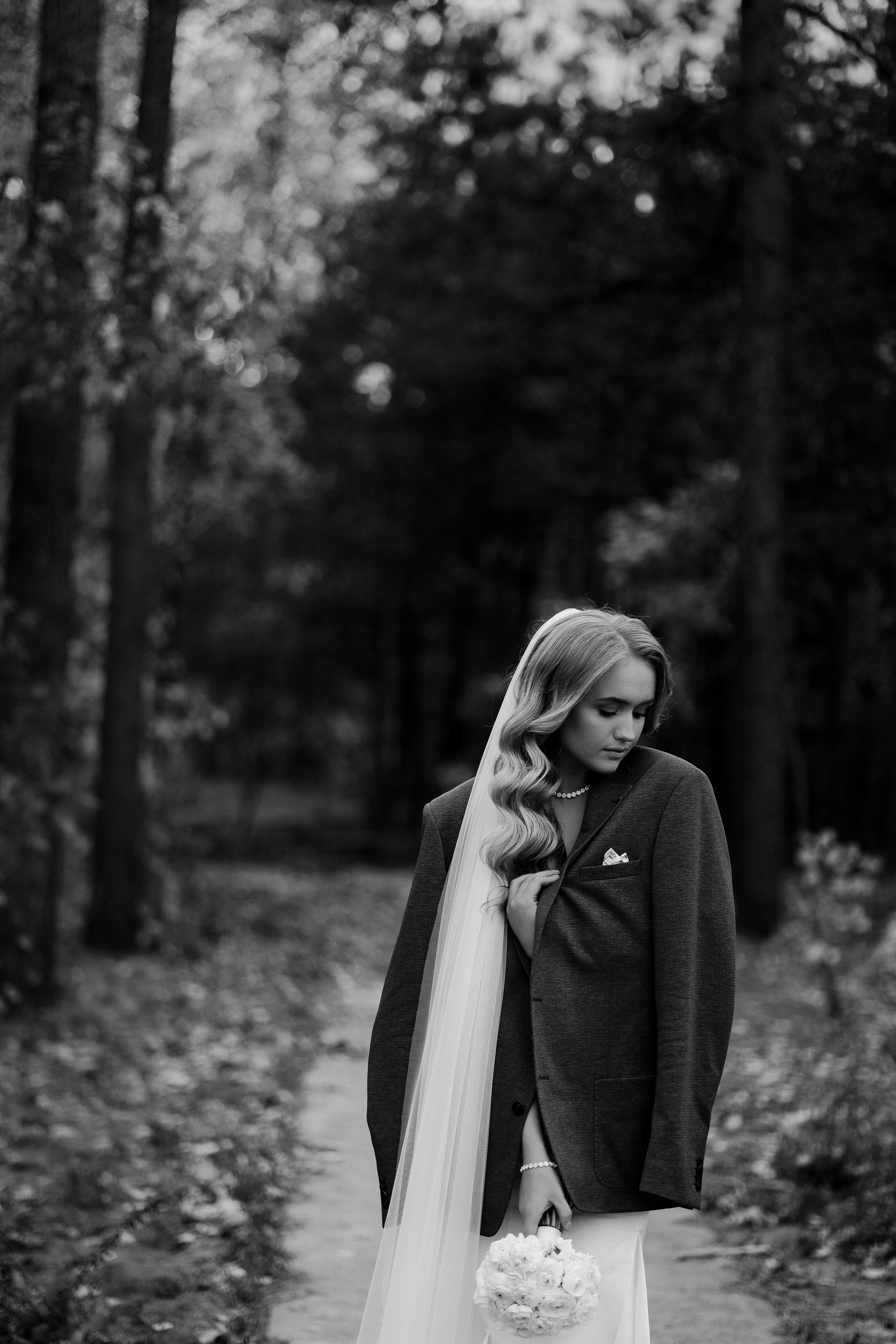 Eternally yours. Весільний фотограф Любов Шарко Черкаси