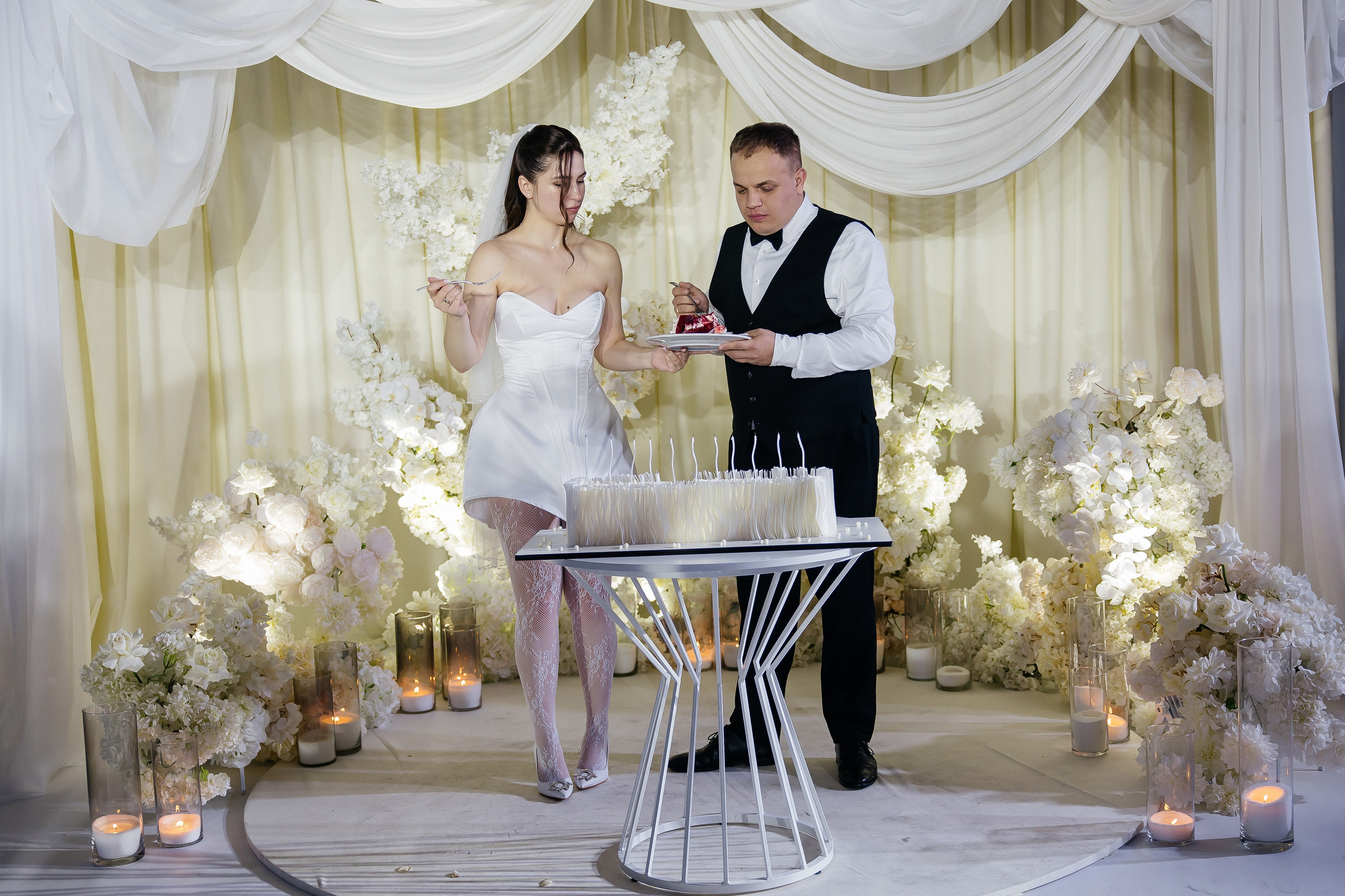 Igor and Kate. Весільний фотограф Любов Шарко Черкаси