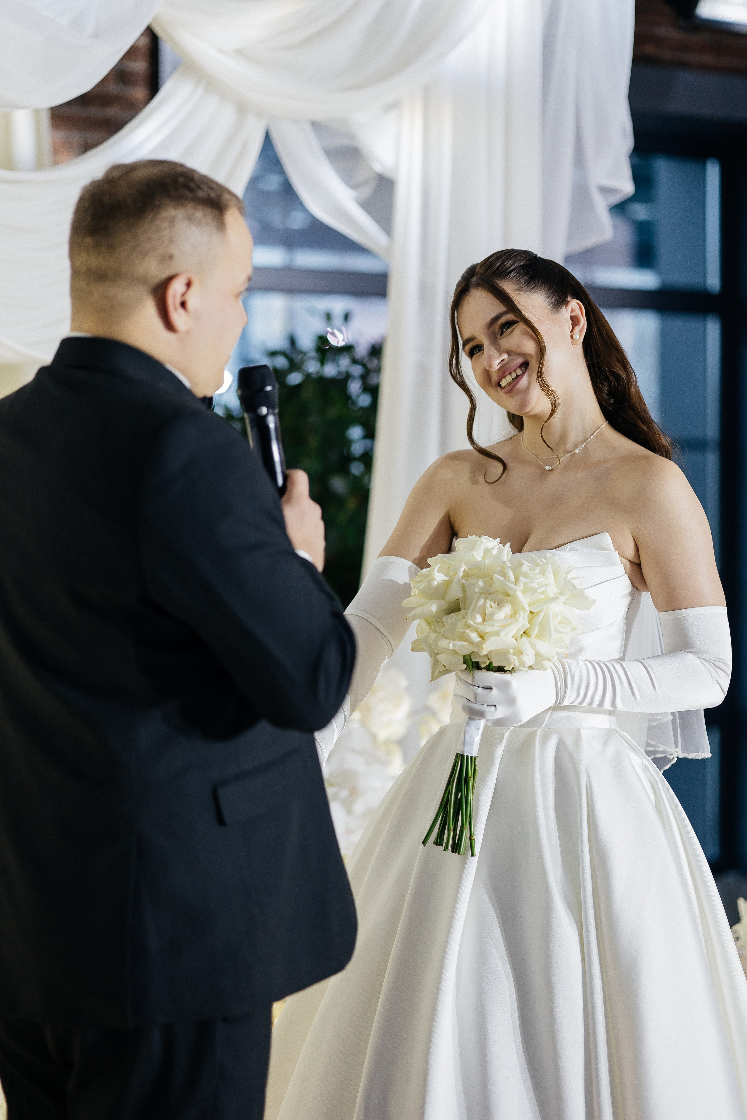 Igor and Kate. Весільний фотограф Любов Шарко Черкаси