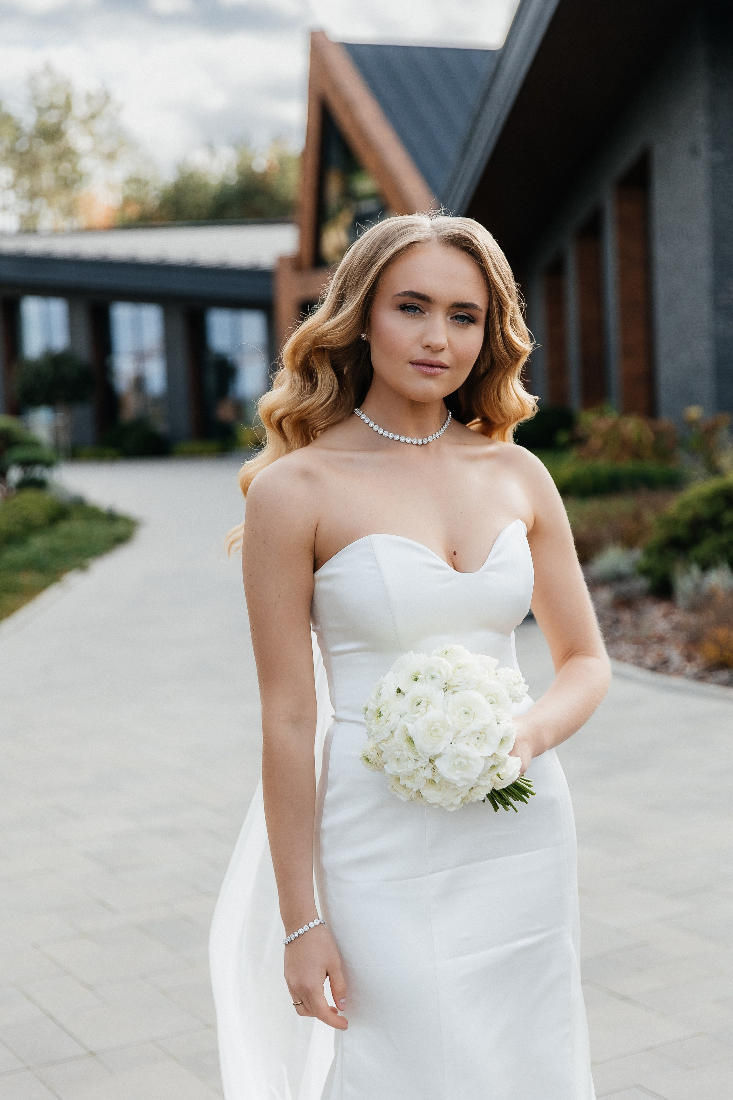 Eternally yours. Весільний фотограф Любов Шарко Черкаси