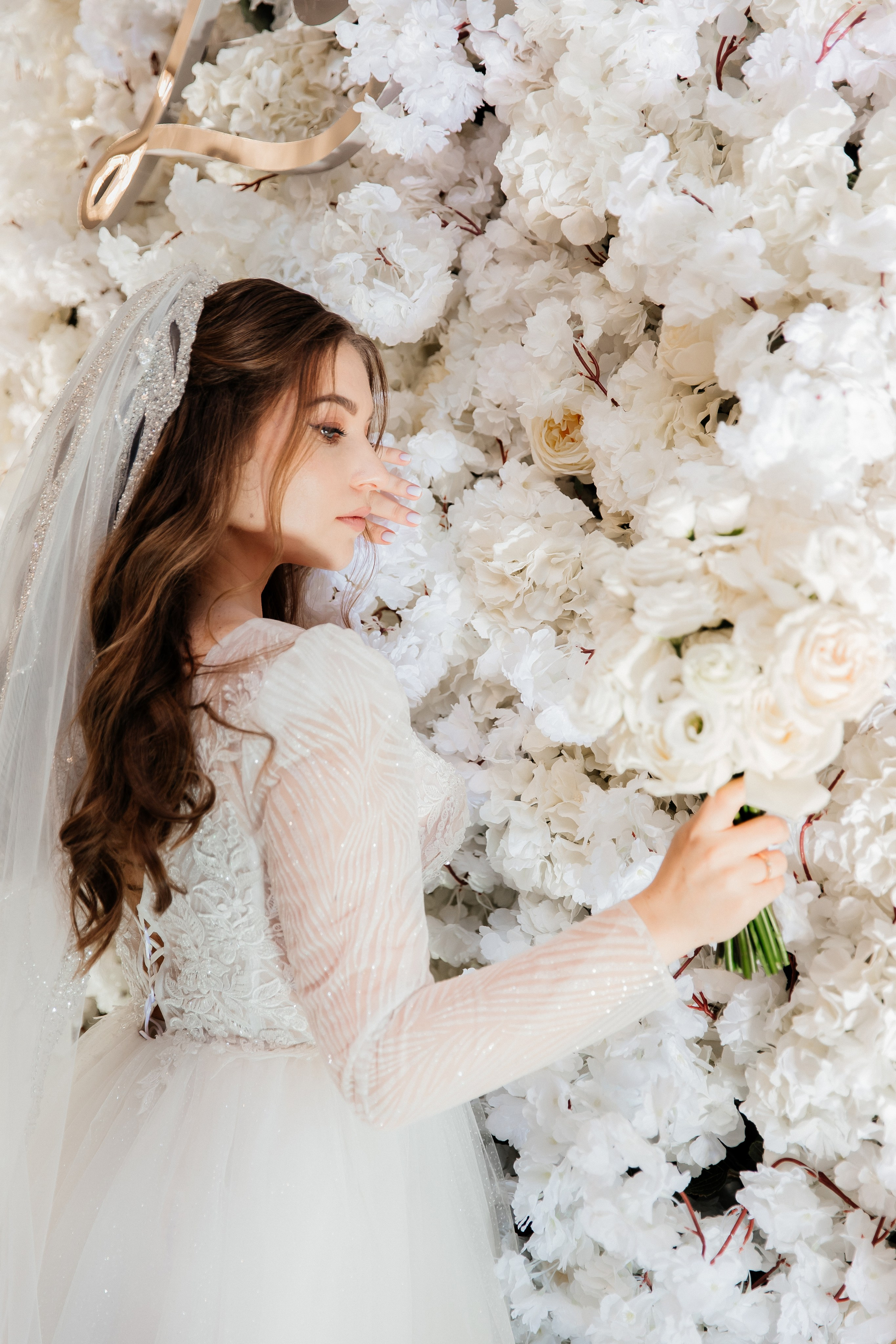 Andriy & Tatyana. Весільний фотограф Любов Шарко Черкаси