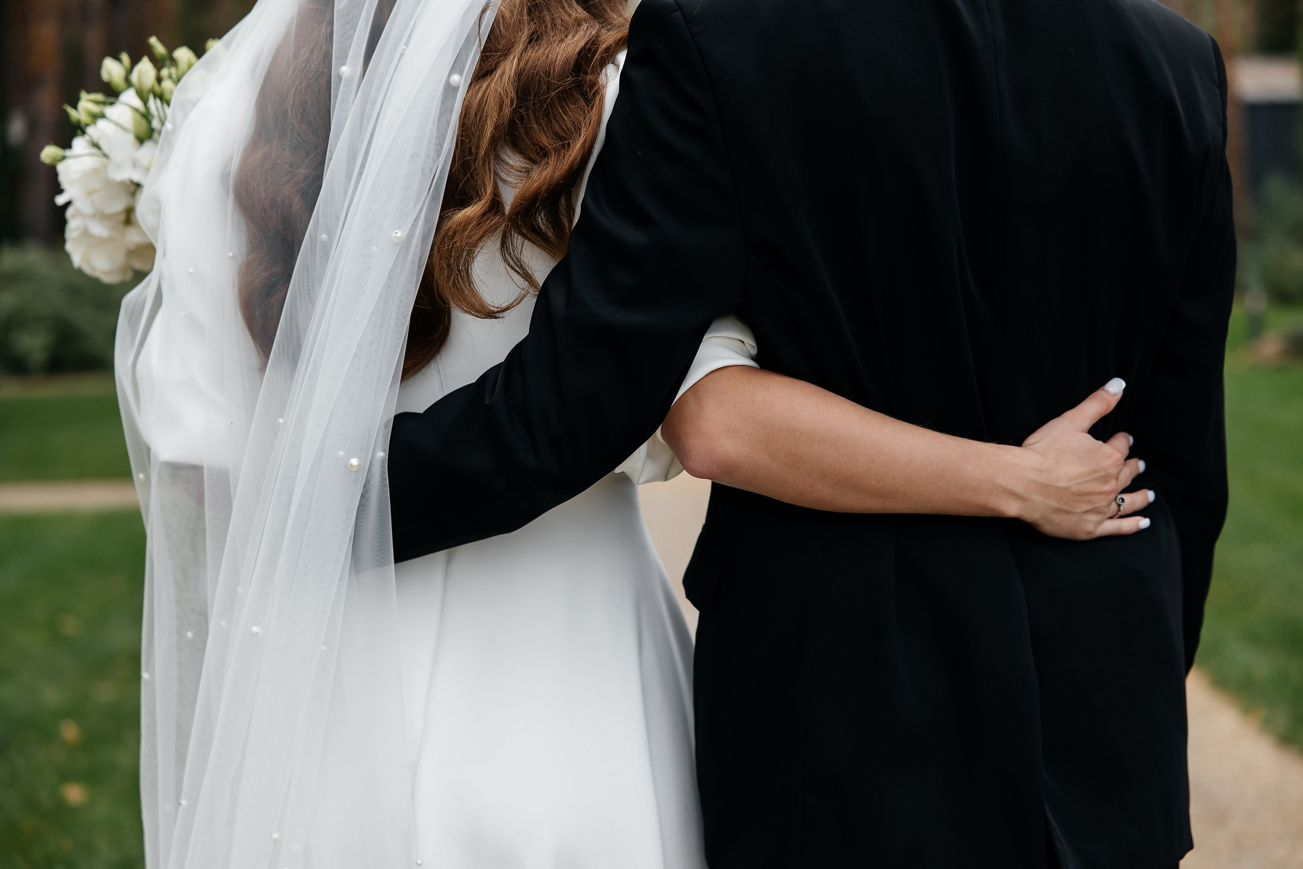 Autumn love. Весільний фотограф Любов Шарко Черкаси