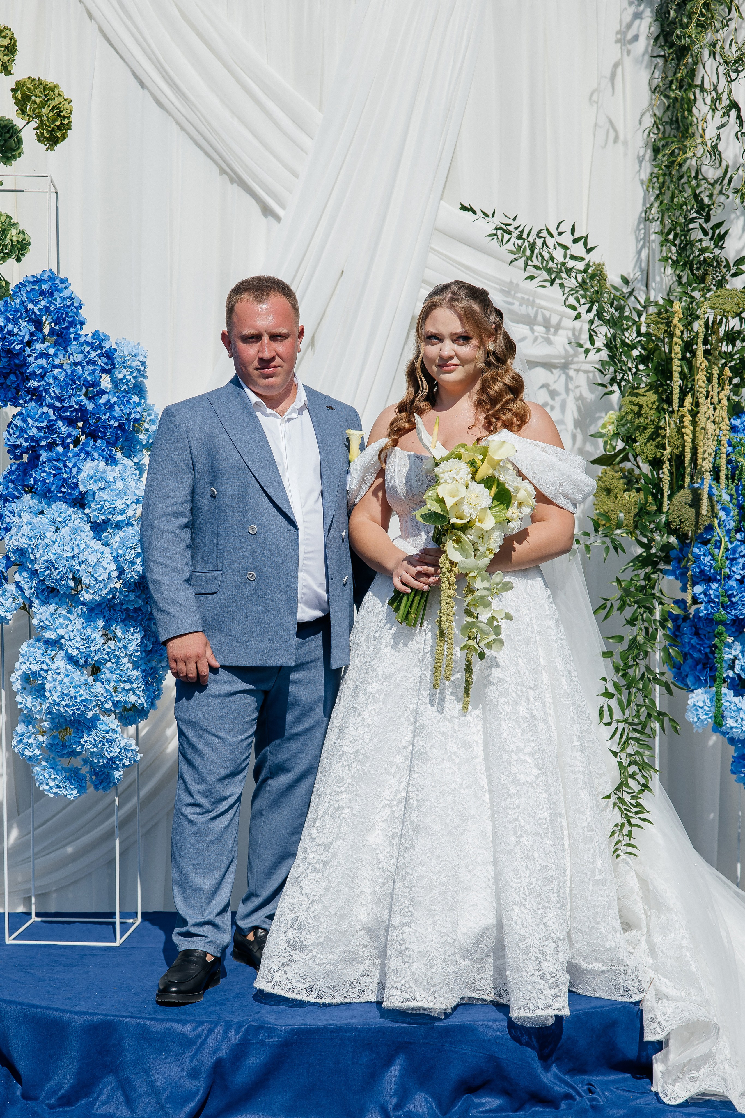Andriy & Oleksandra. Весільний фотограф Любов Шарко Черкаси