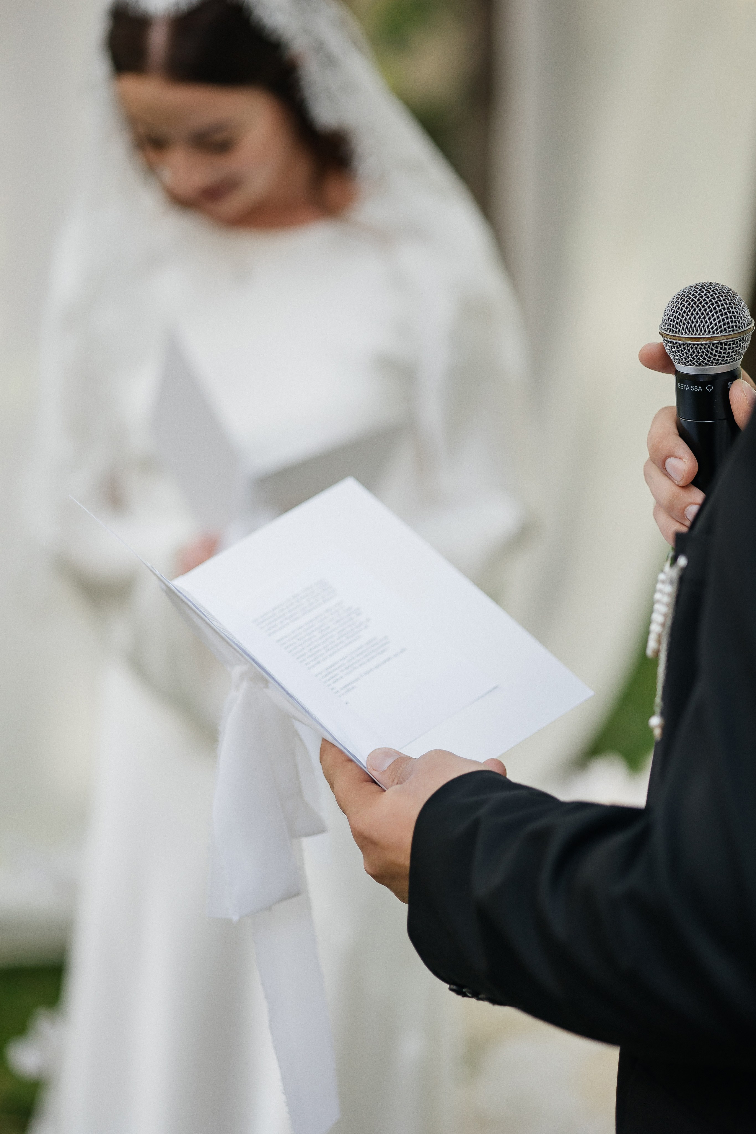 Mykhailo & Diana. Весільний фотограф Любов Шарко Черкаси