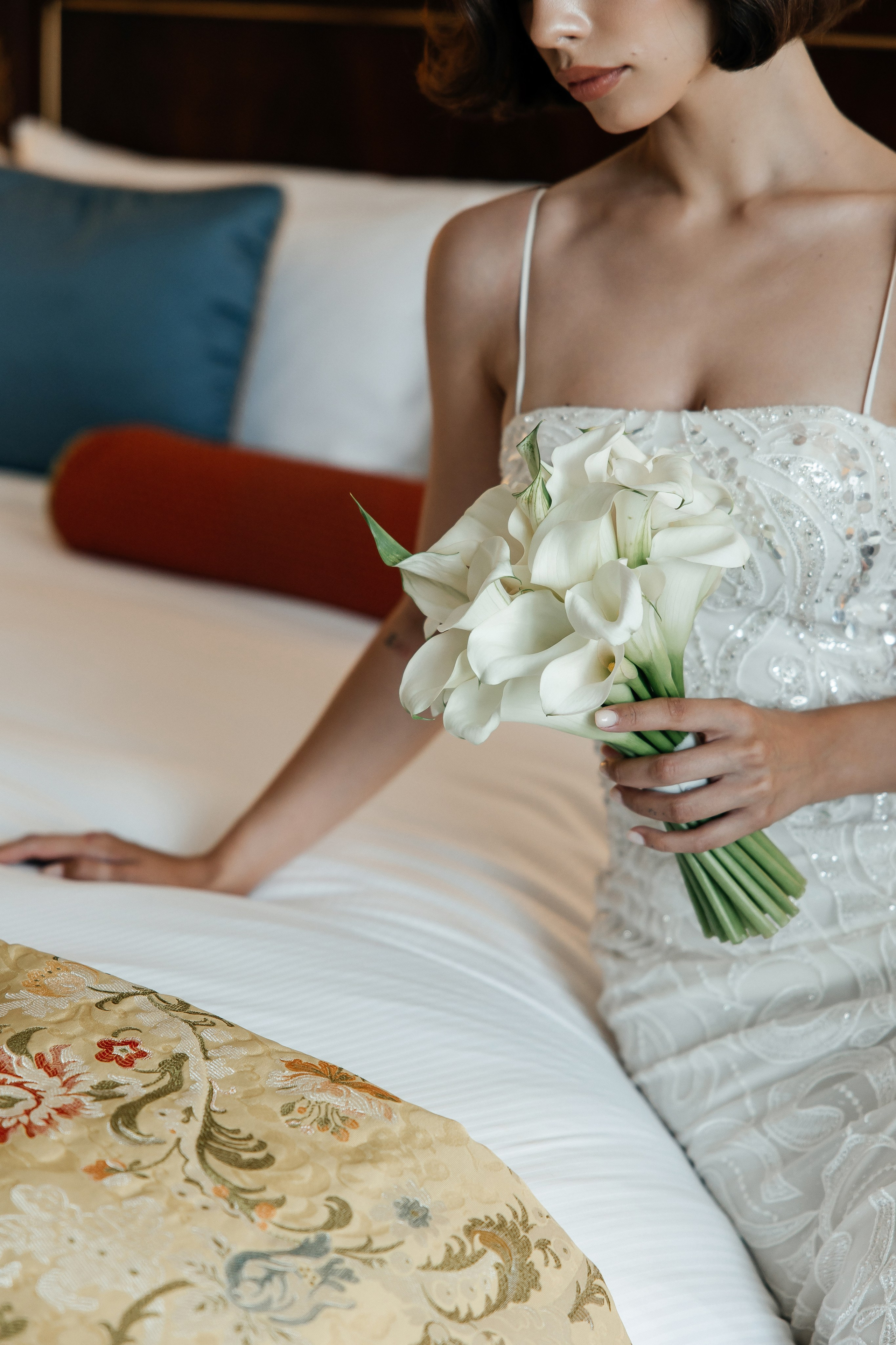 Oleksandr & Nicole. Весільний фотограф Любов Шарко Черкаси