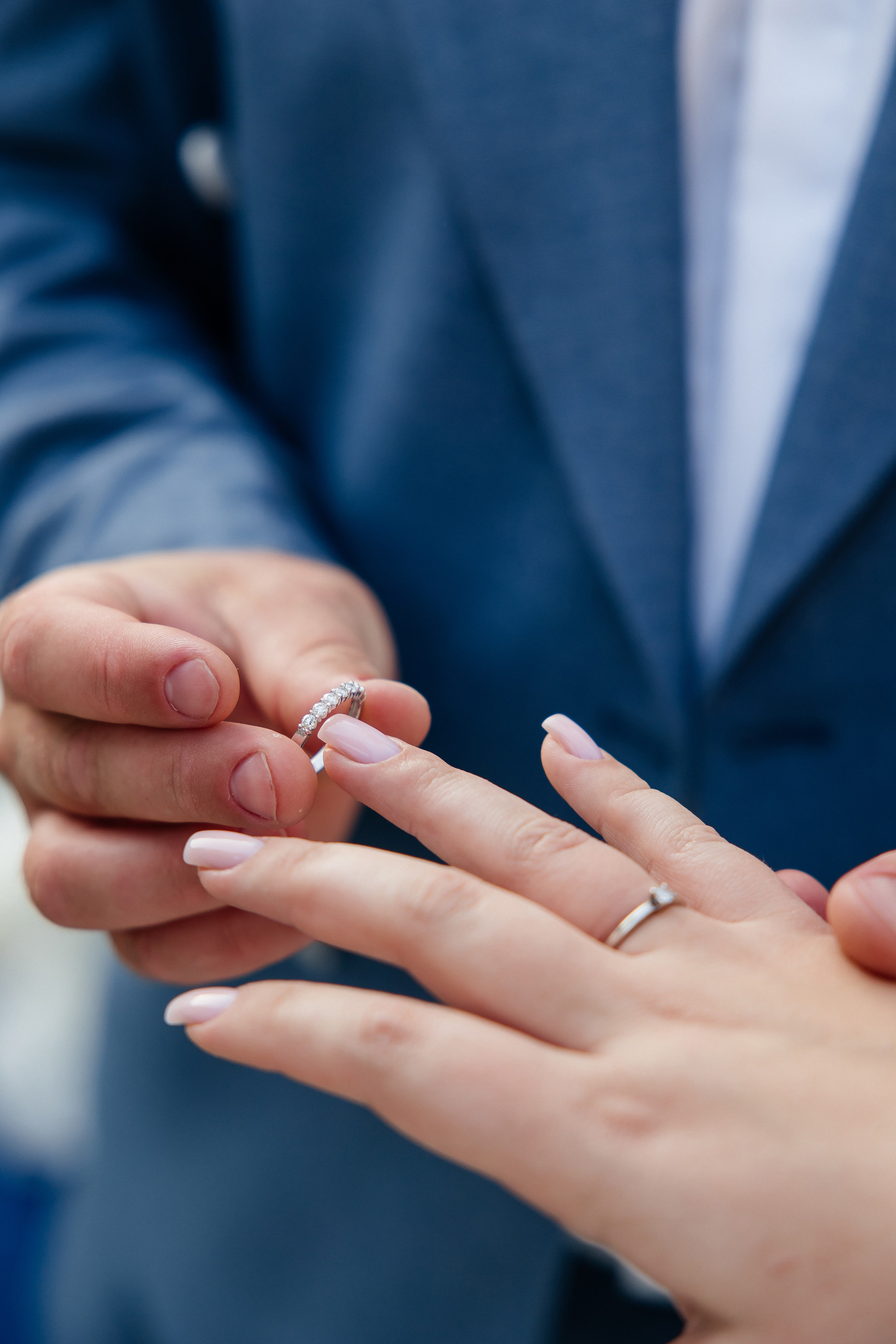 Andriy & Oleksandra. Весільний фотограф Любов Шарко Черкаси